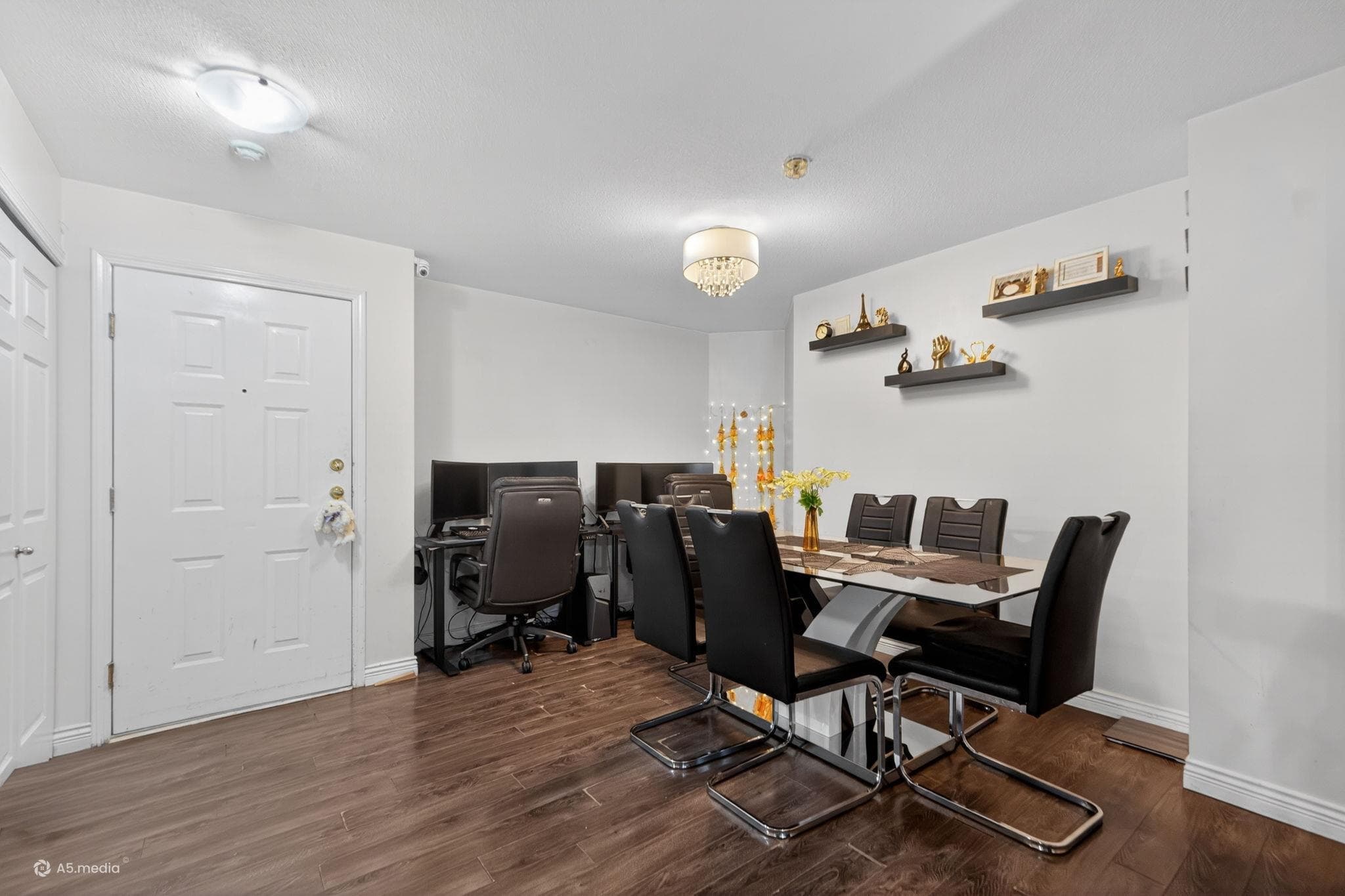 117 - 7161 121 Street, Surrey, V3W 1G8 — photo 5