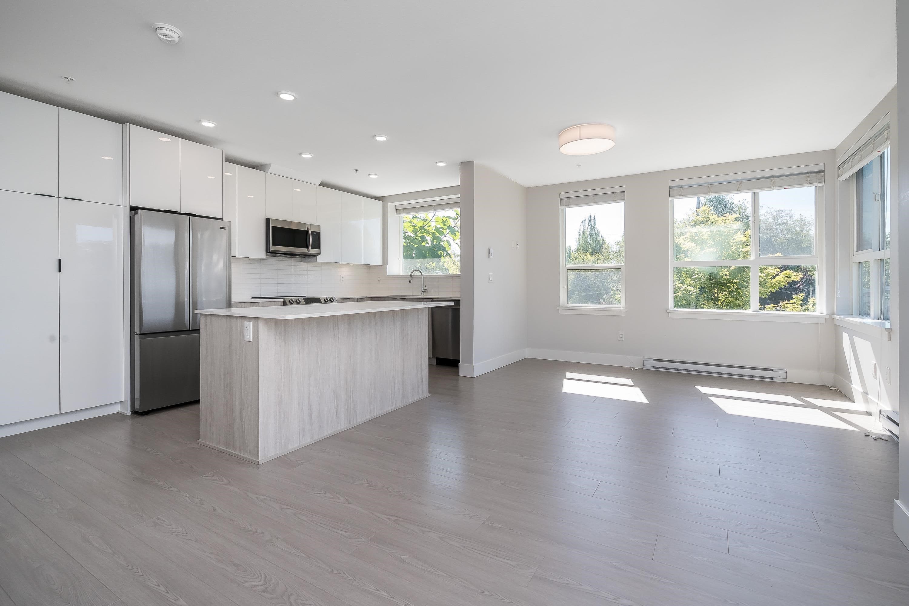 218 - 5486 199a Street, Langley, V3A 1J6 — photo 5