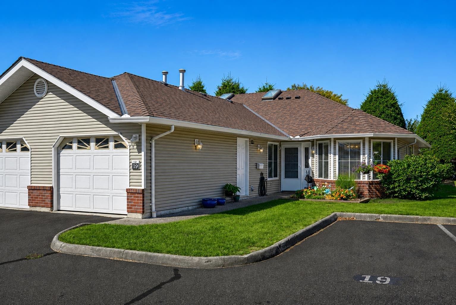 19 - 1973 Winfield Drive, Abbotsford, V3G 1K6 — photo 2
