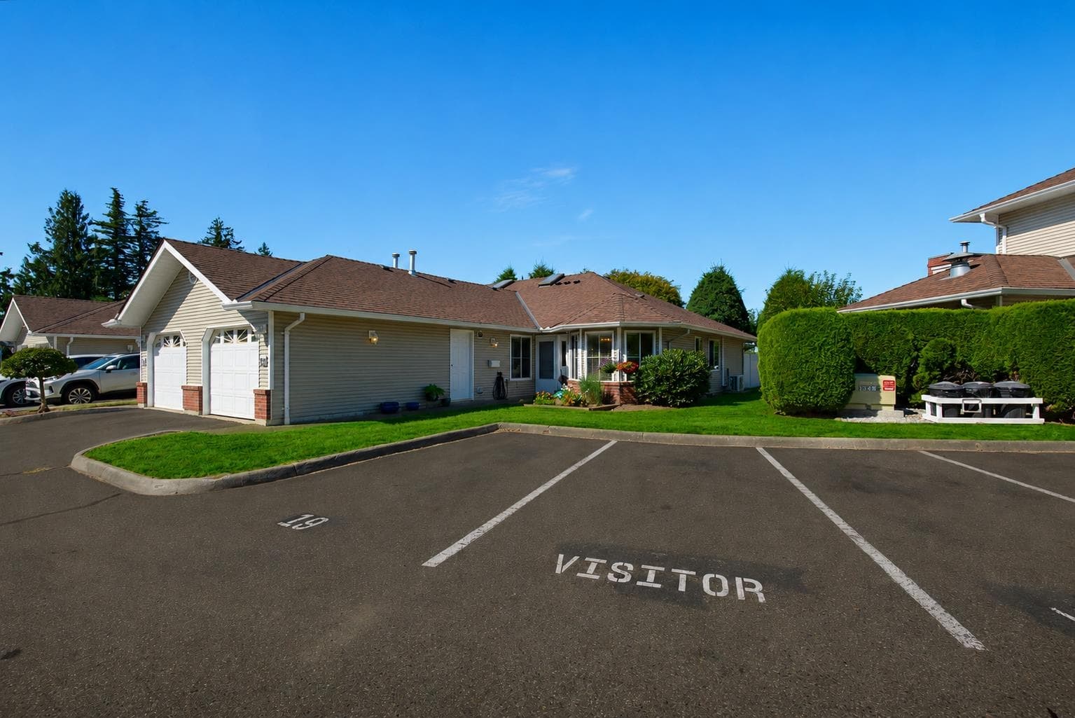 19 - 1973 Winfield Drive, Abbotsford, V3G 1K6 — photo 3