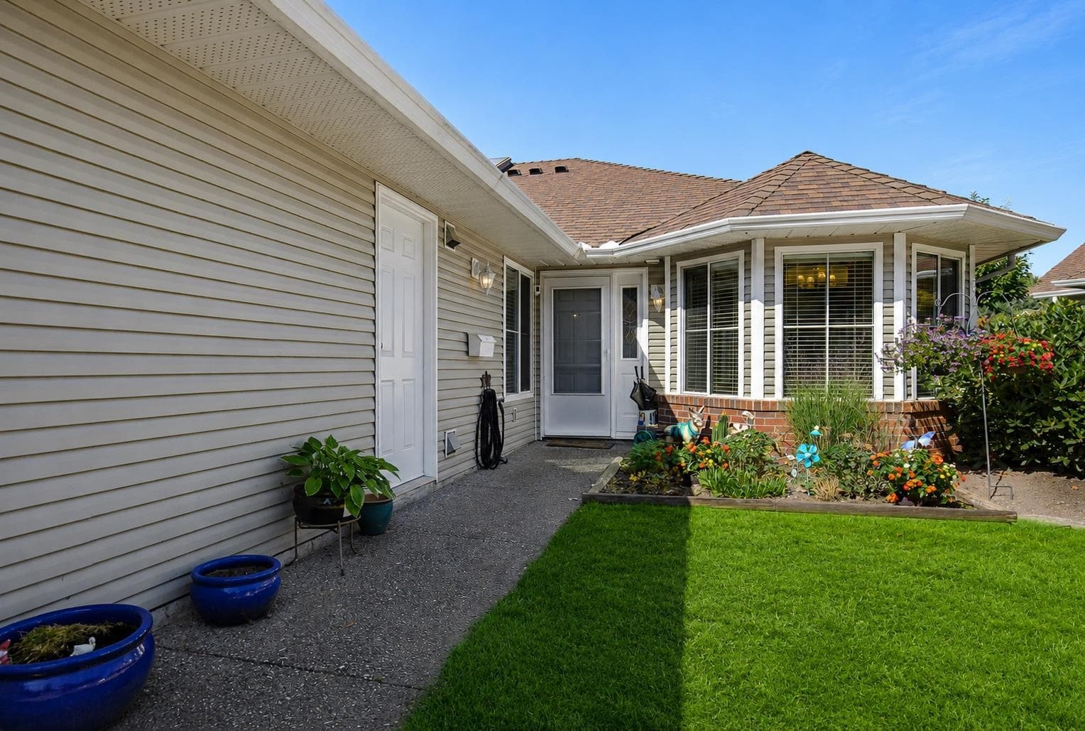 19 - 1973 Winfield Drive, Abbotsford, V3G 1K6 — photo 4