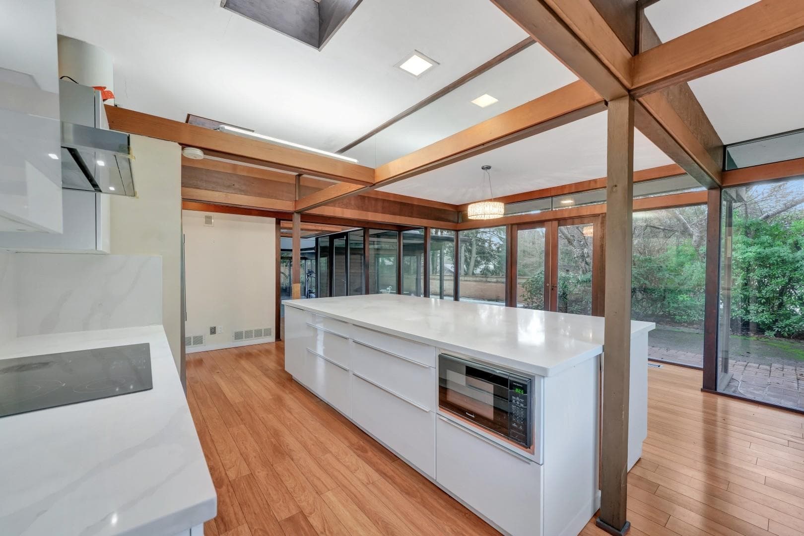 4290 Salish Drive, Vancouver, V6N 3M6 — photo 2