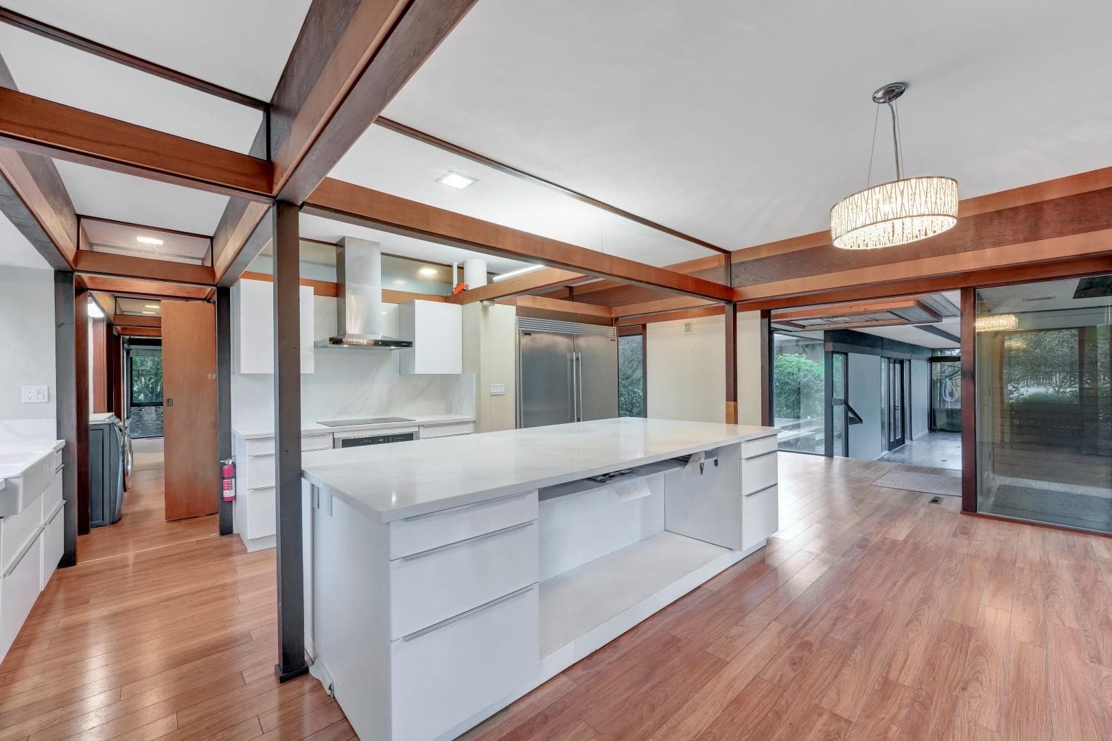 4290 Salish Drive, Vancouver, V6N 3M6 — photo 3