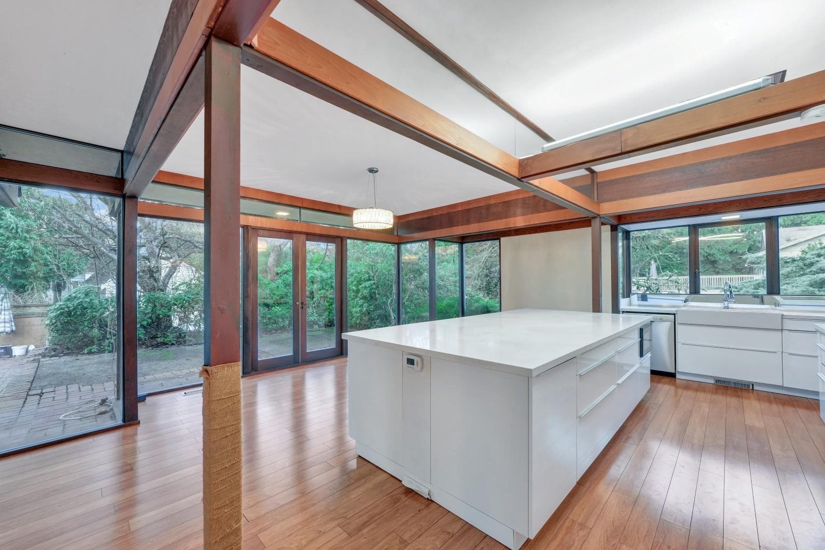4290 Salish Drive, Vancouver, V6N 3M6 — photo 1