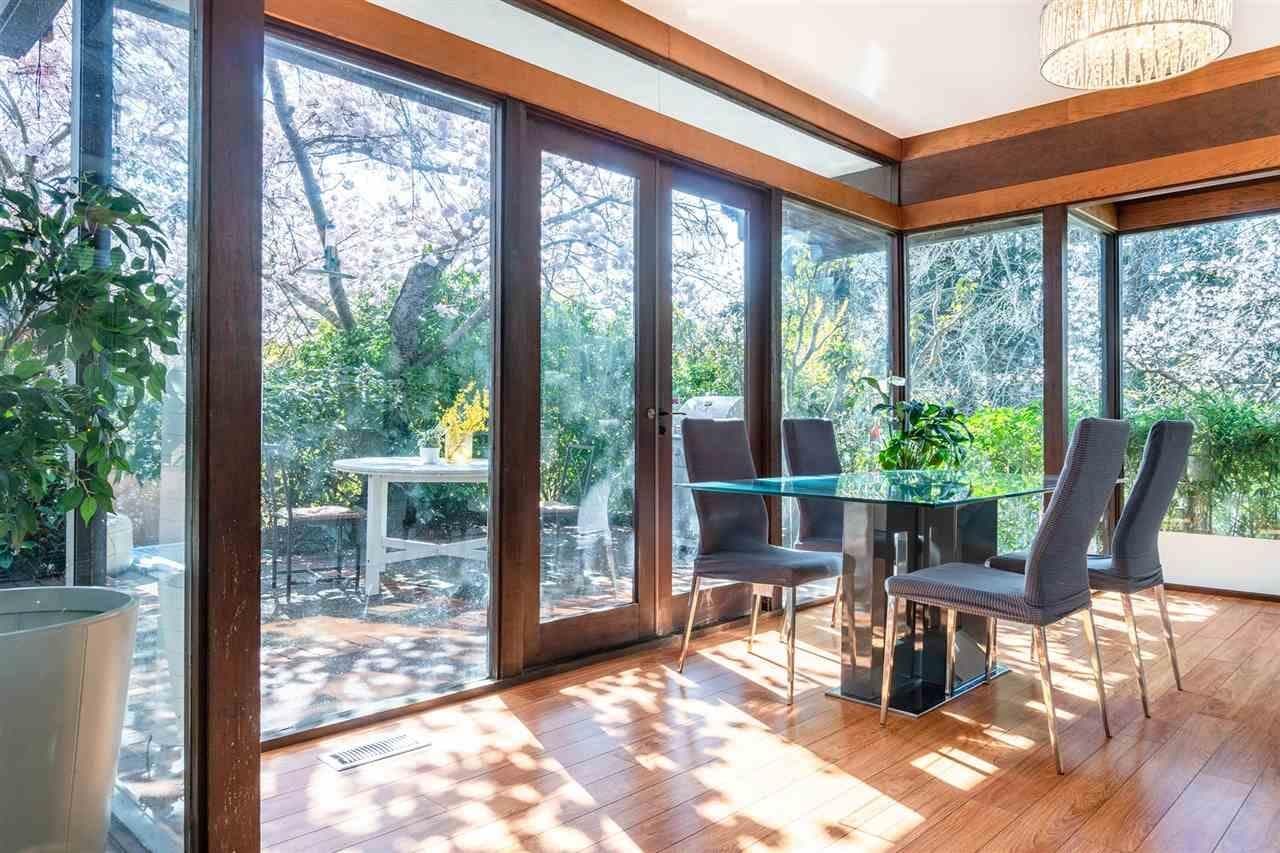4290 Salish Drive, Vancouver, V6N 3M6 — photo 5