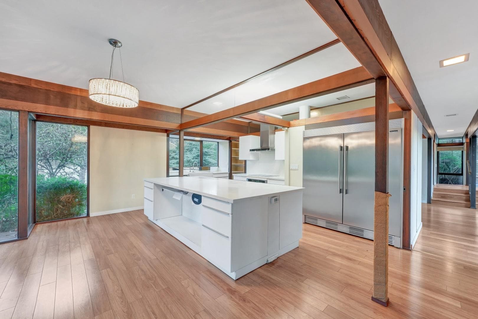 4290 Salish Drive, Vancouver, V6N 3M6 — photo 4