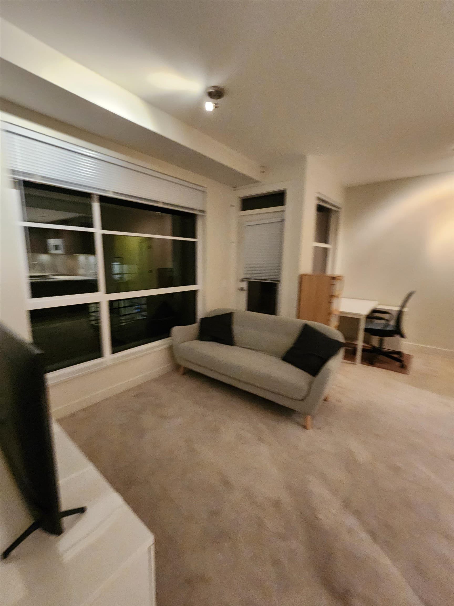 301 - 5981 Gray Avenue, Vancouver, V6S 0G1 — photo 5