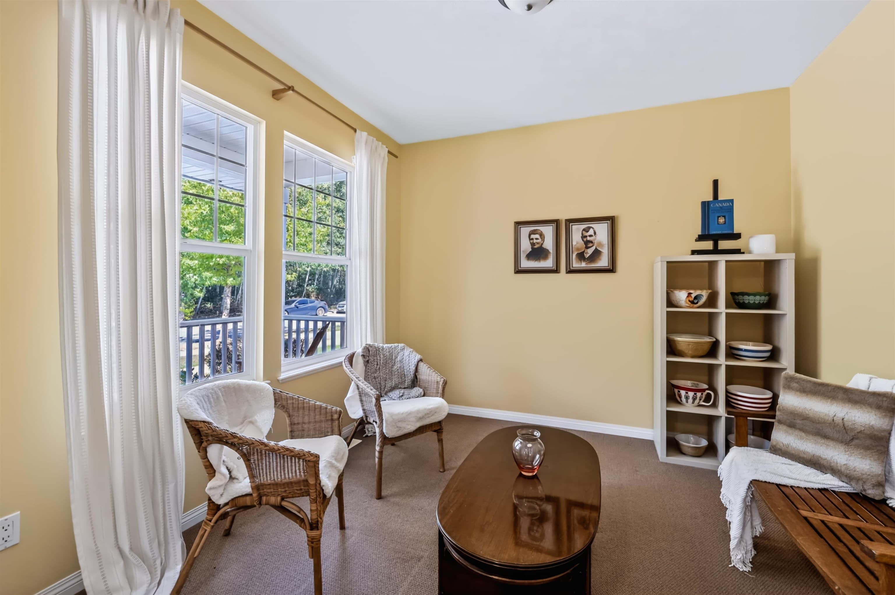 36256 Stephen Leacock Drive, Abbotsford, V3G 3C4 — photo 4