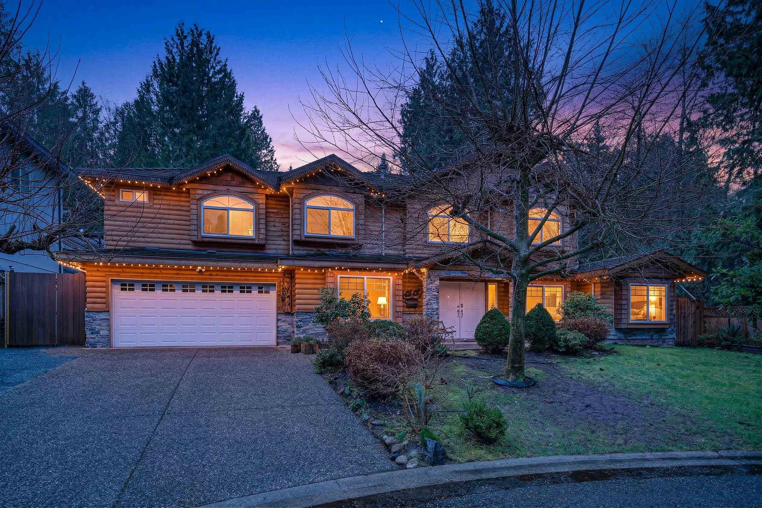 9766 130a Street, Surrey, V3T 5K4 — photo 2