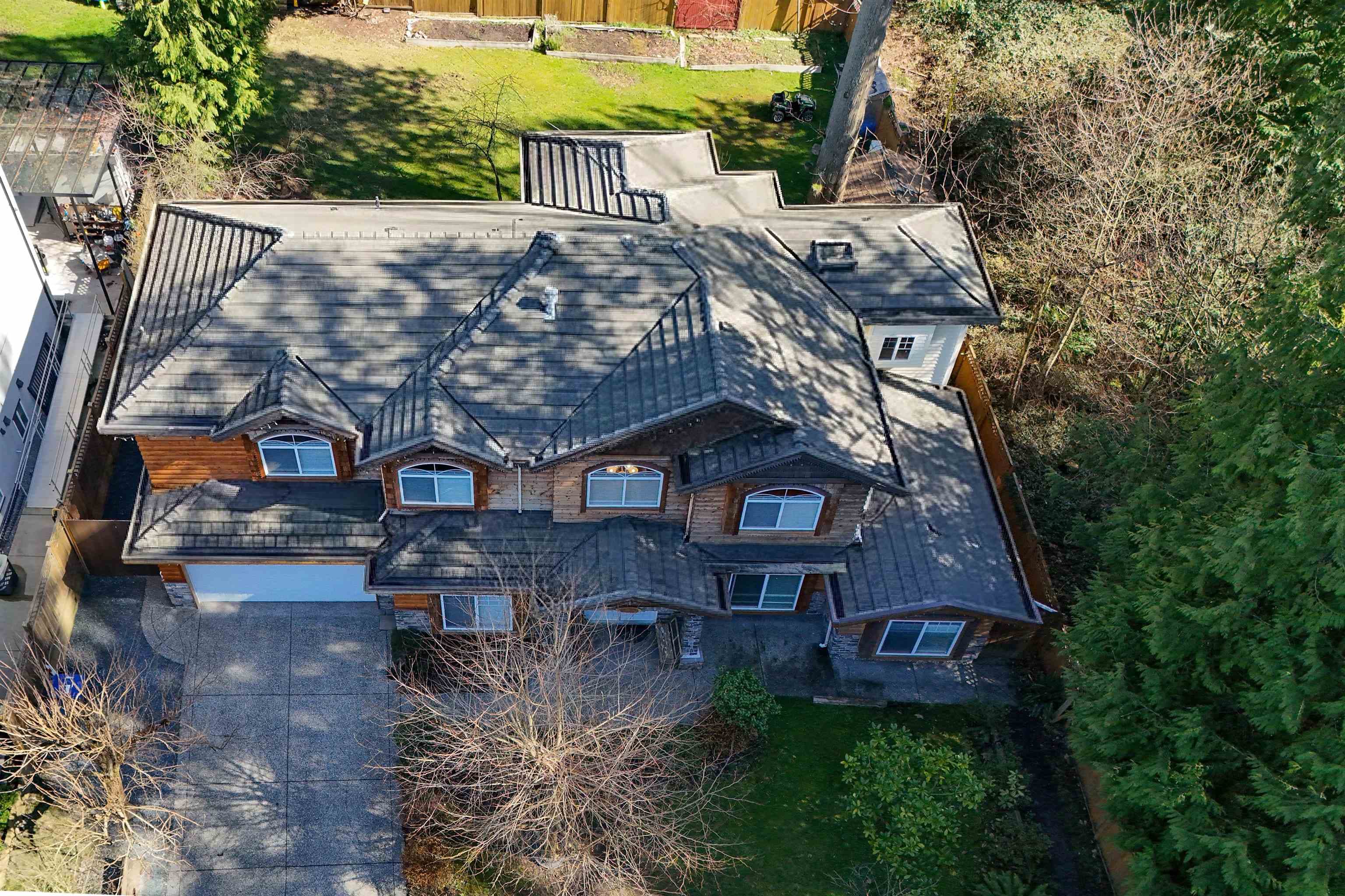 9766 130a Street, Surrey, V3T 5K4 — photo 3