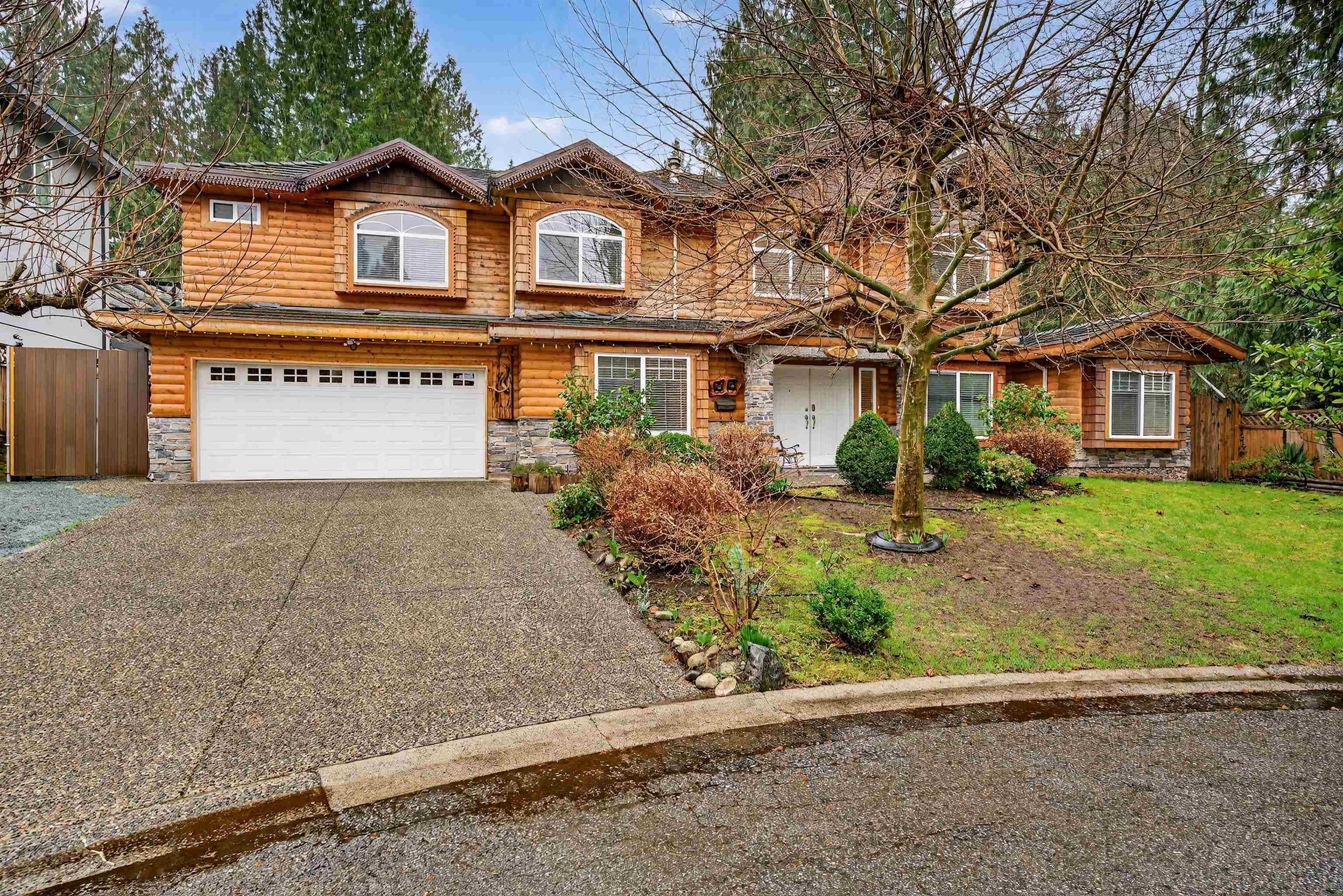 9766 130a Street, Surrey