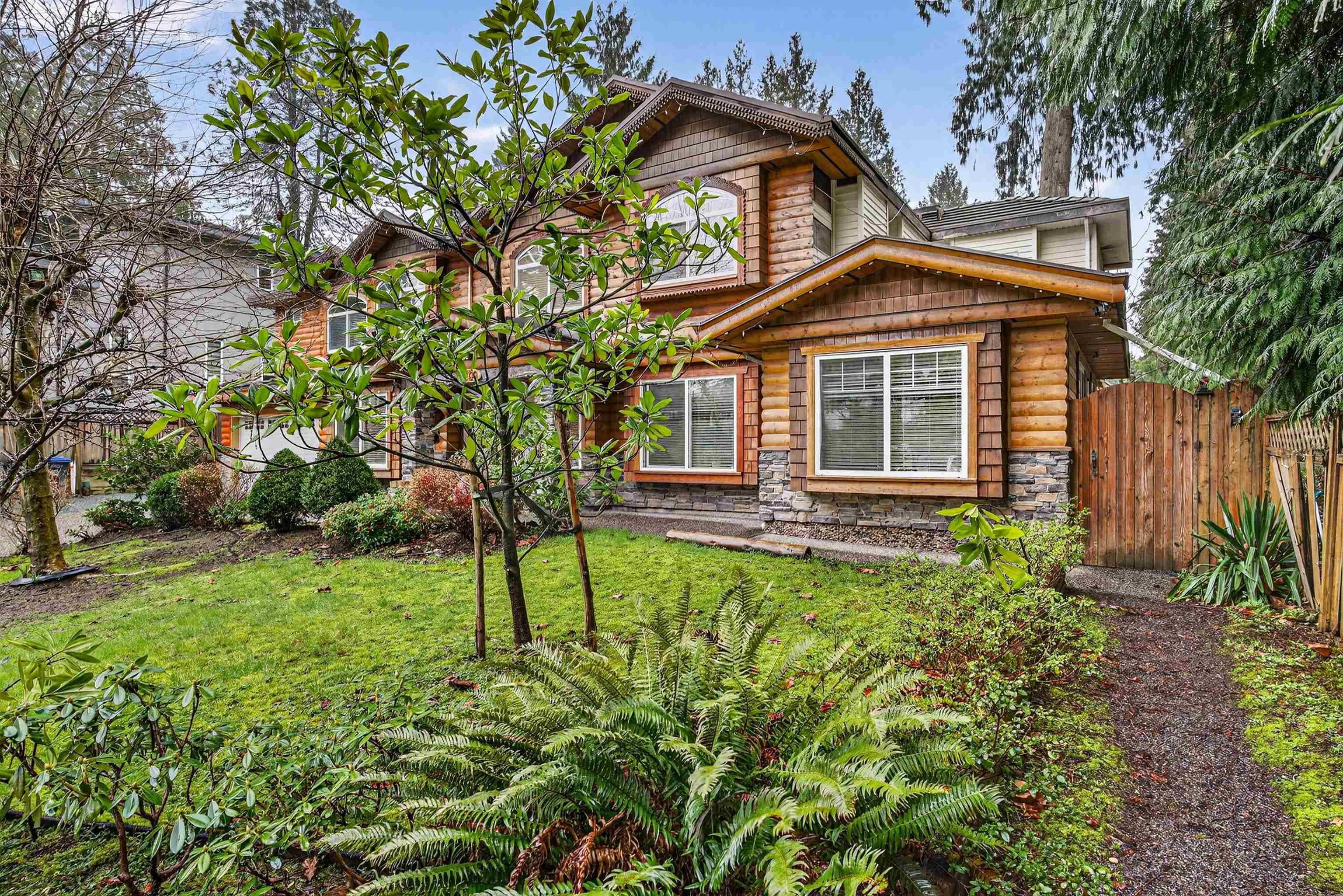 9766 130a Street, Surrey, V3T 5K4 — photo 4