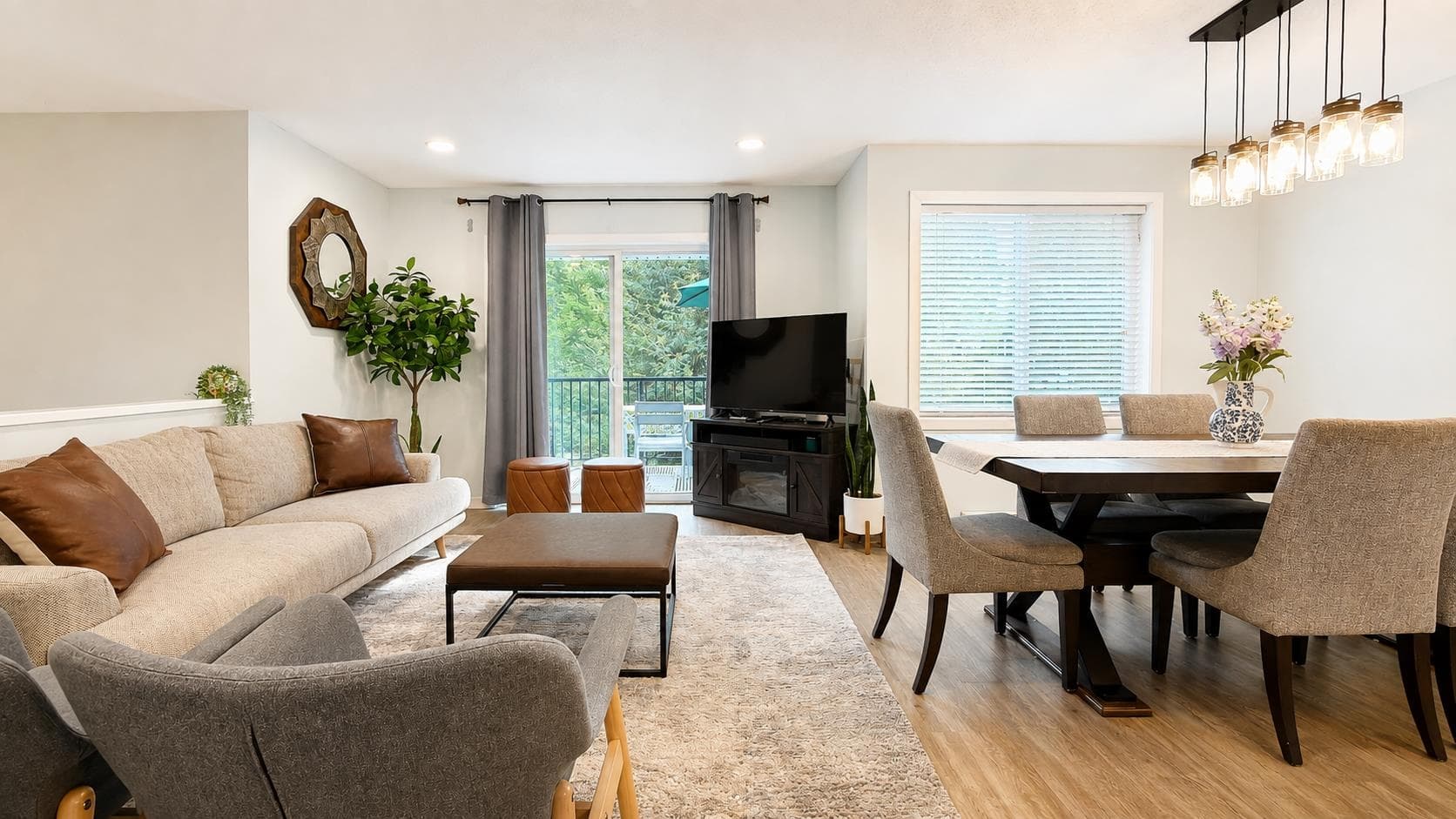 74 - 4401 Blauson Boulevard, Abbotsford, V3G 0A4 — photo 4