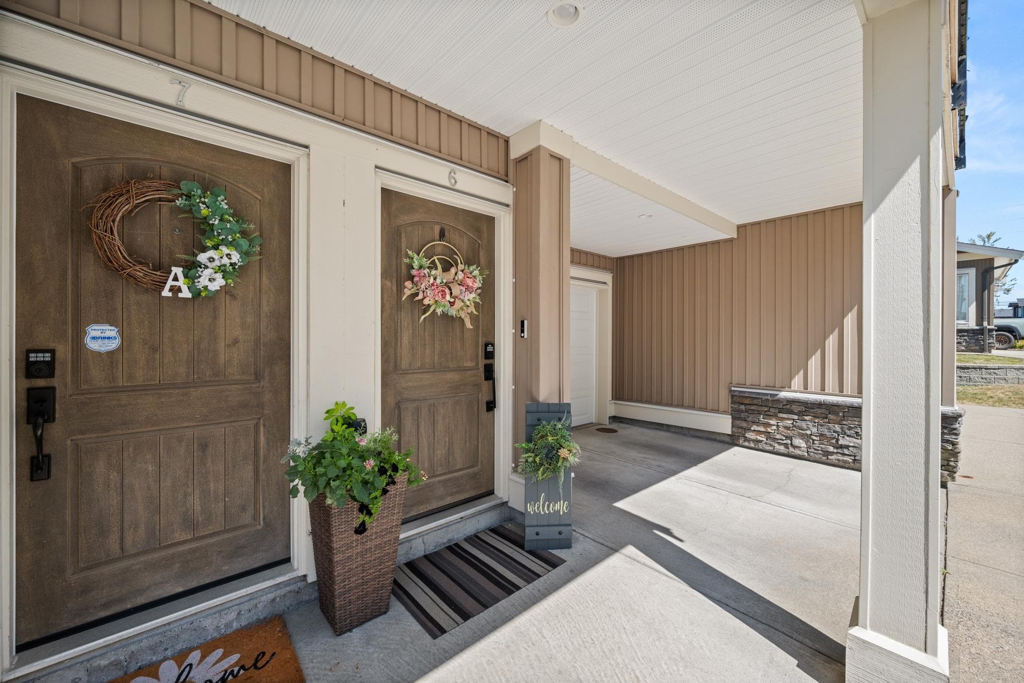 6 - 32792 Lightbody Court, Mission, V4S 0B4 — photo 2