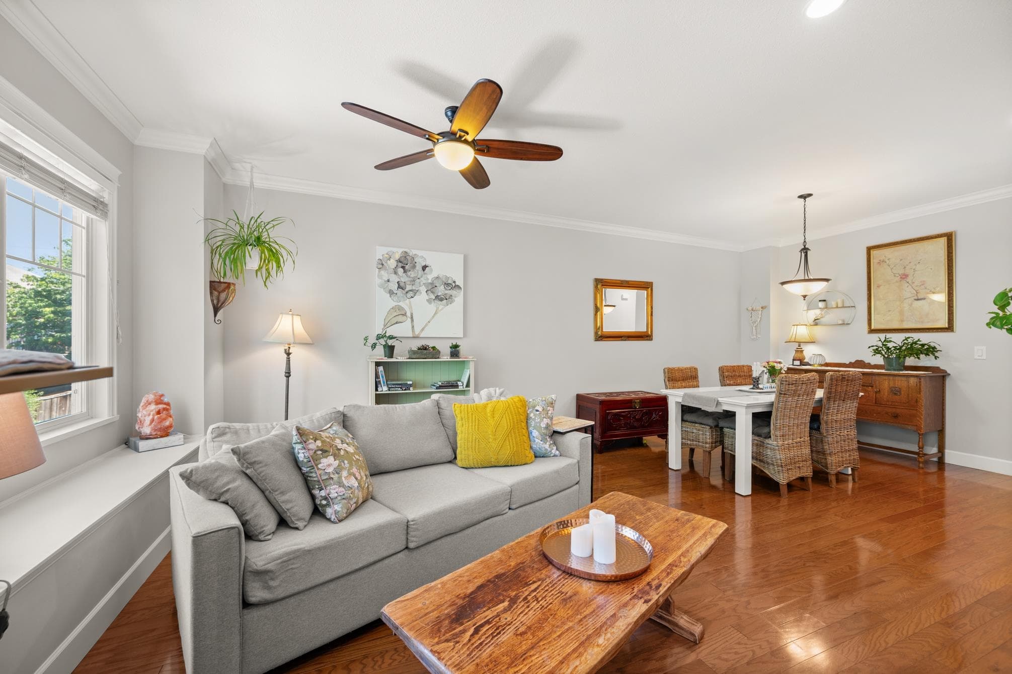 6 - 32792 Lightbody Court, Mission, V4S 0B4 — photo 3
