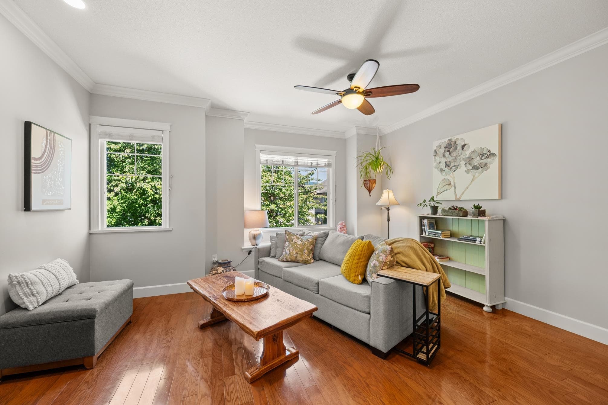 6 - 32792 Lightbody Court, Mission, V4S 0B4 — photo 5