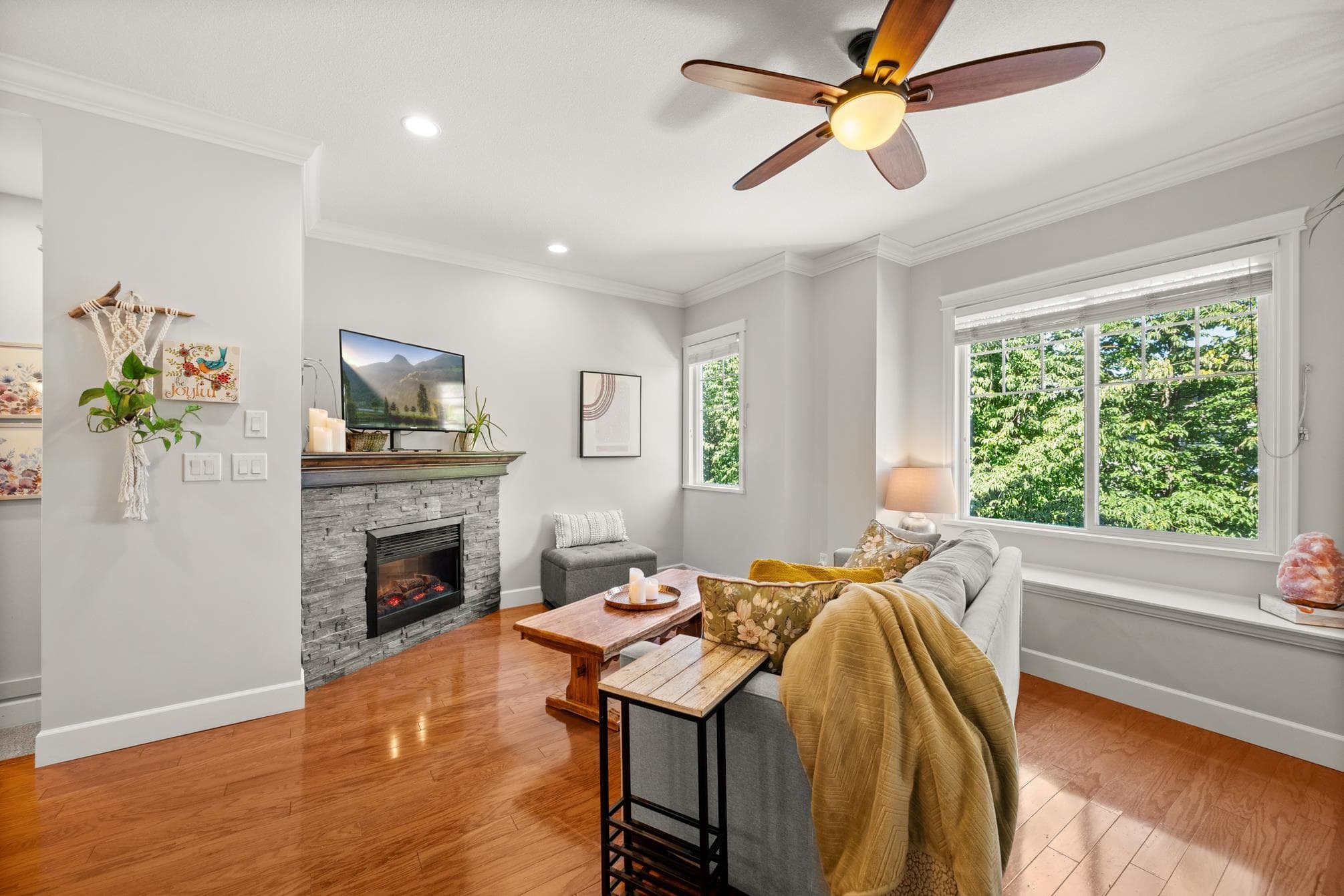 6 - 32792 Lightbody Court, Mission, V4S 0B4 — photo 4