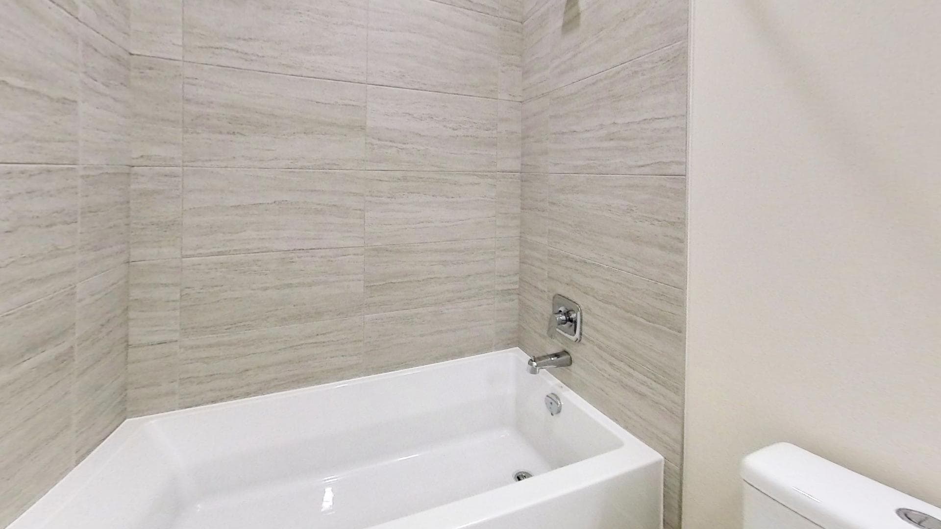 13XX - 6383 Mckay Avenue, Burnaby, V5H 0H8 — photo 5