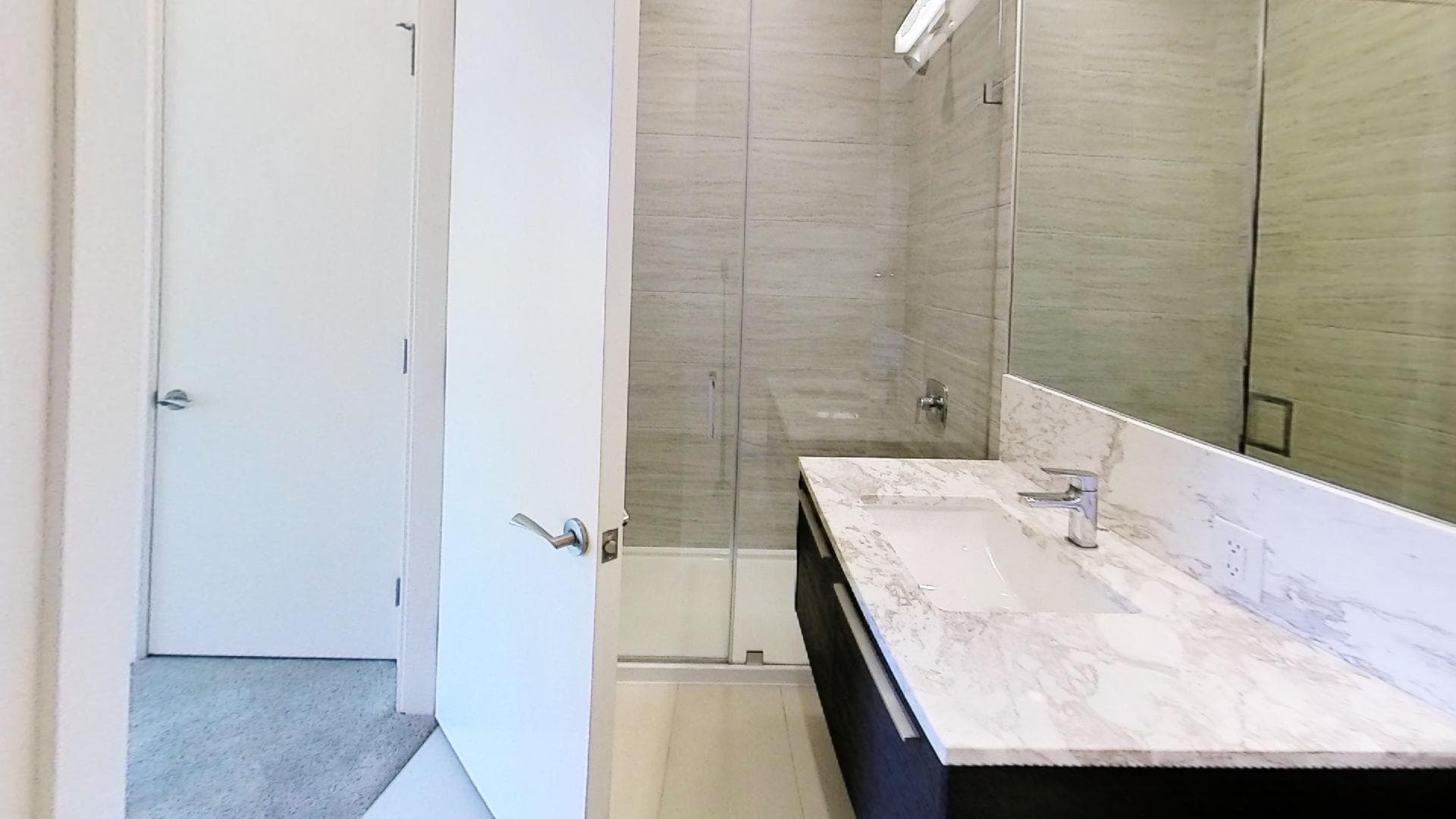 13XX - 6383 Mckay Avenue, Burnaby, V5H 0H8 — photo 4