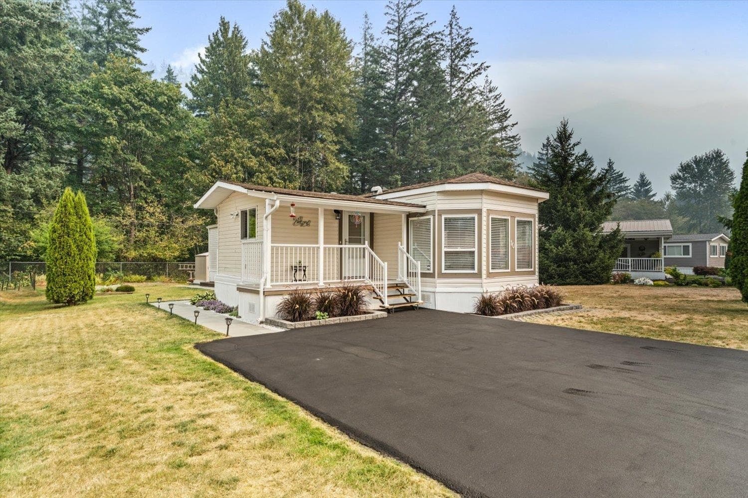 10 - 65367 Kawkawa Lake Road, Hope, V0X 1L1 — photo 2