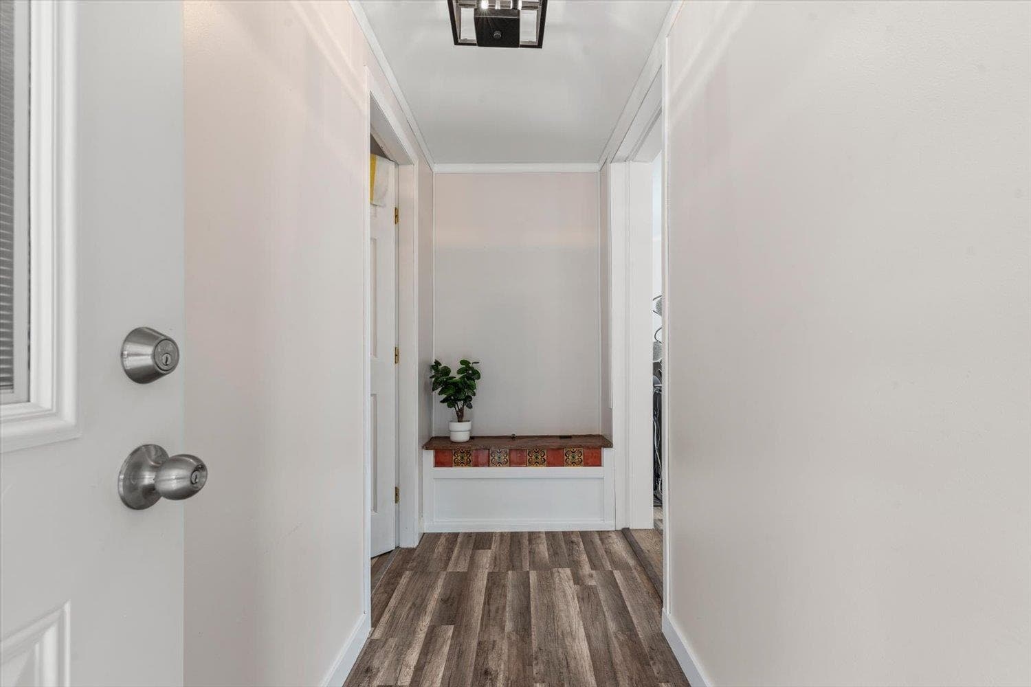 10 - 65367 Kawkawa Lake Road, Hope, V0X 1L1 — photo 5