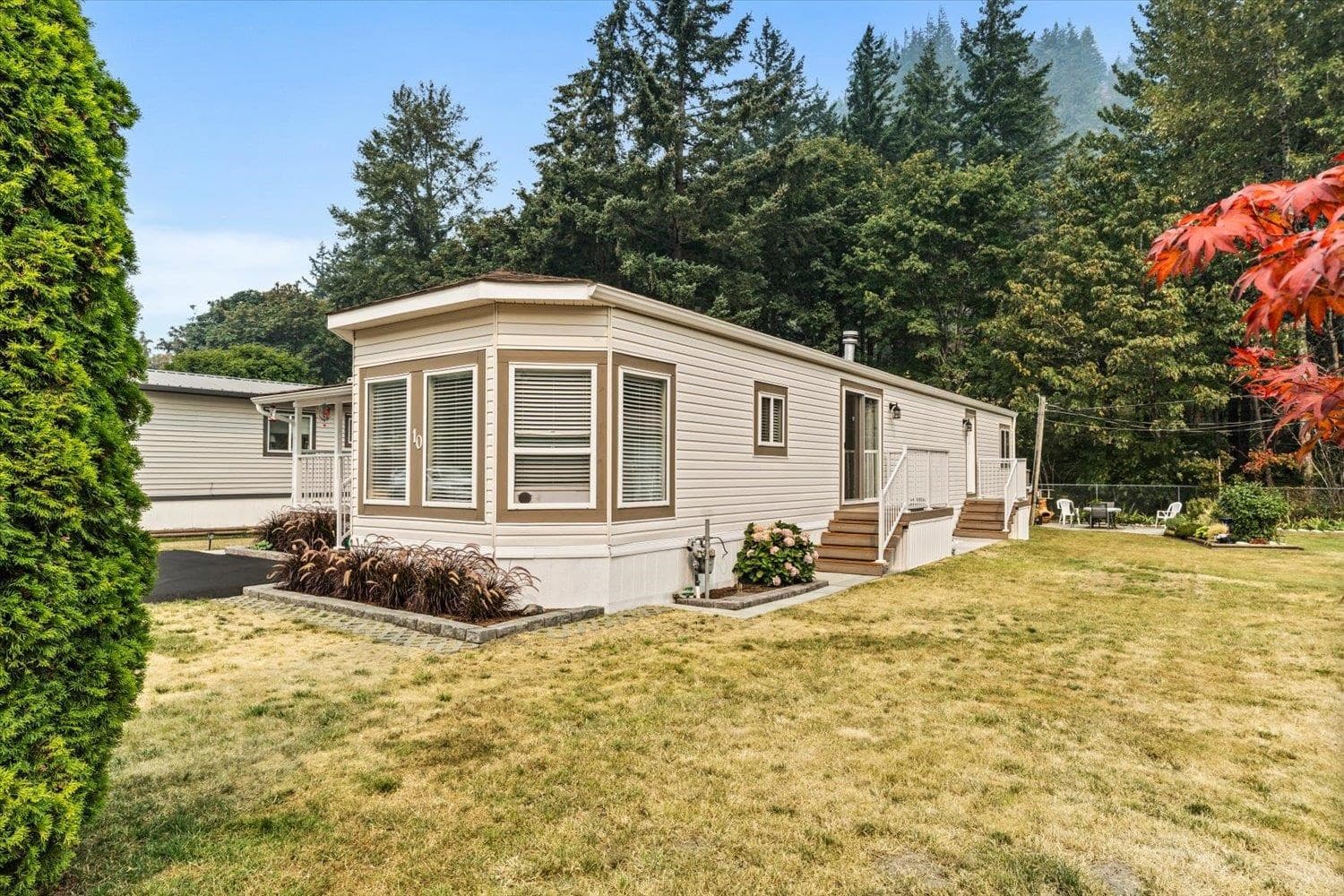 10 - 65367 Kawkawa Lake Road, Hope, V0X 1L1 — photo 4
