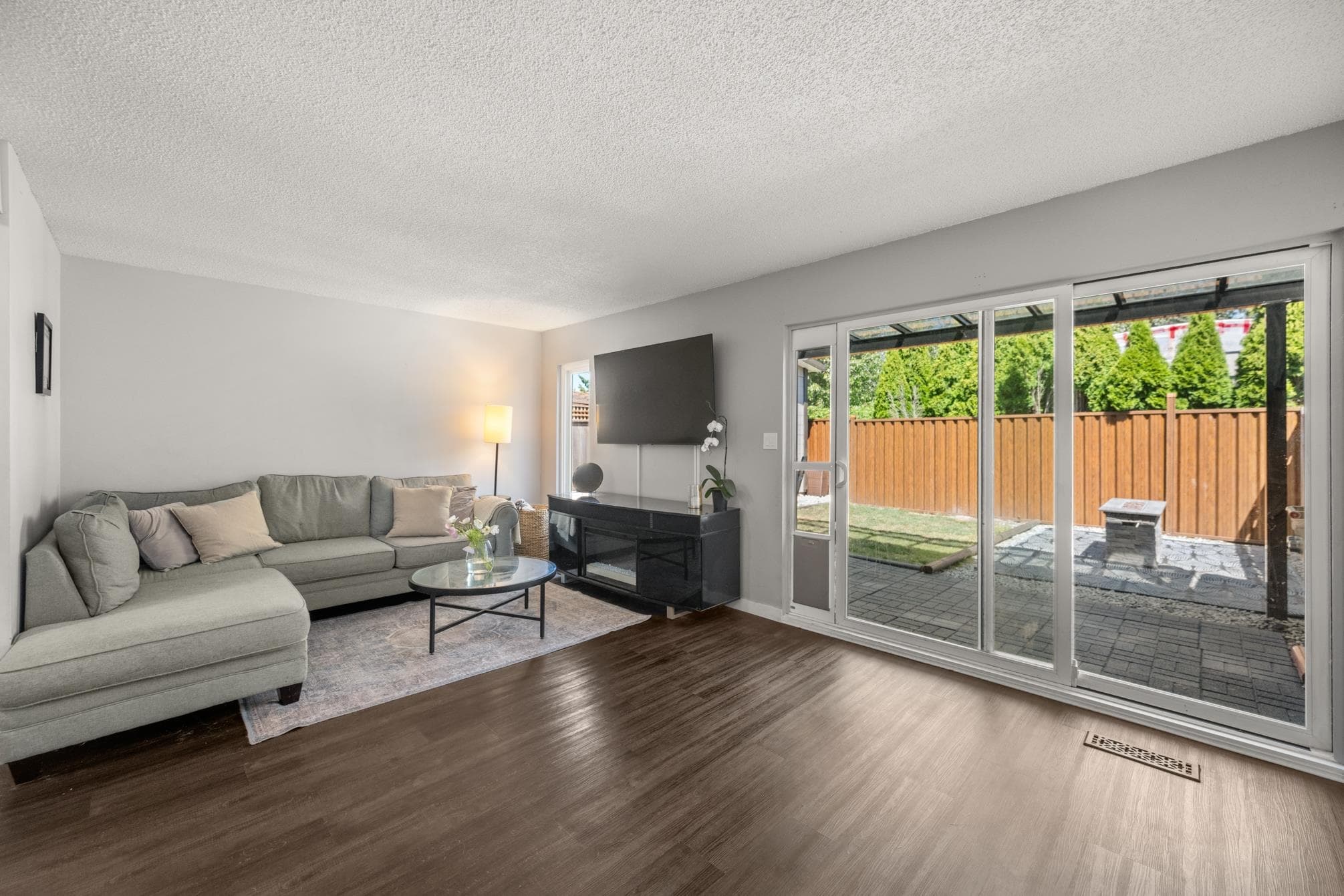 5019 57 Street, Ladner, V4K 3E7 — photo 5