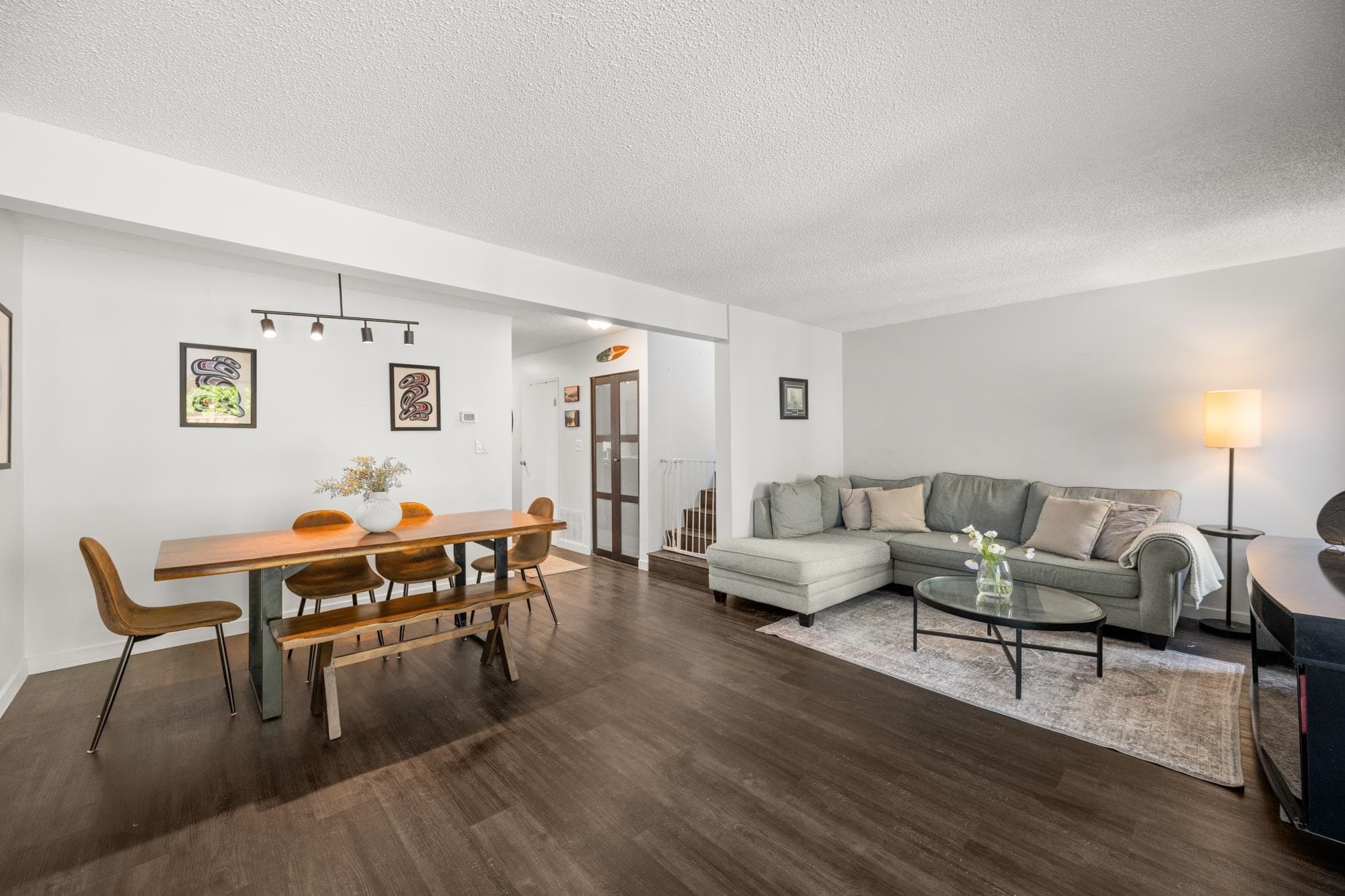 5019 57 Street, Ladner, V4K 3E7 — photo 4