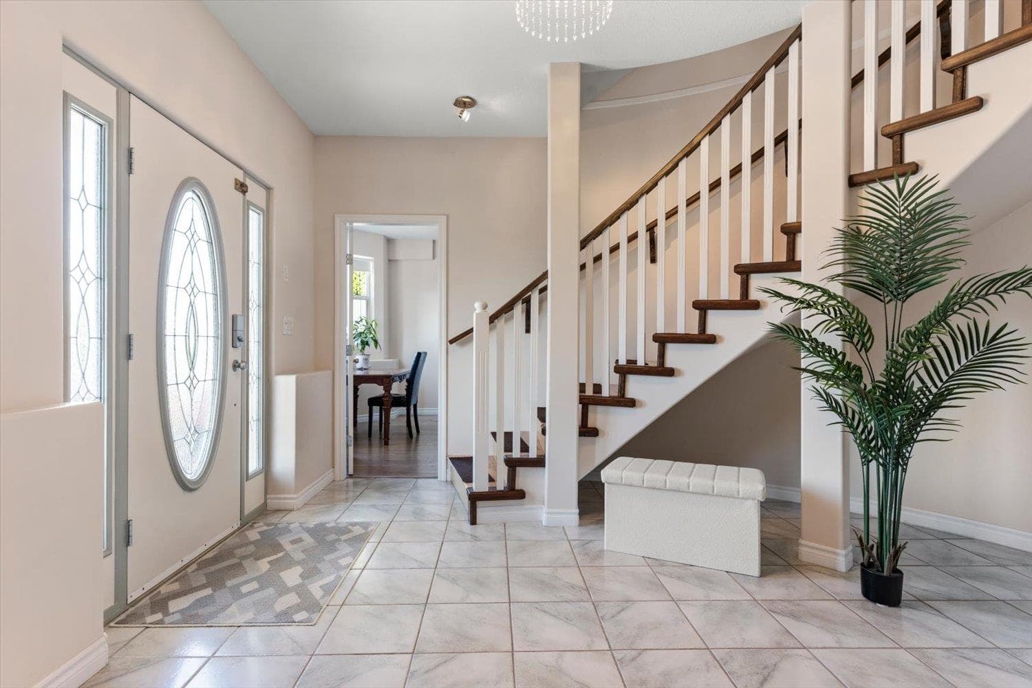 7304 Mount Thurston Drive, Chilliwack, V4Z 0A3 — photo 5