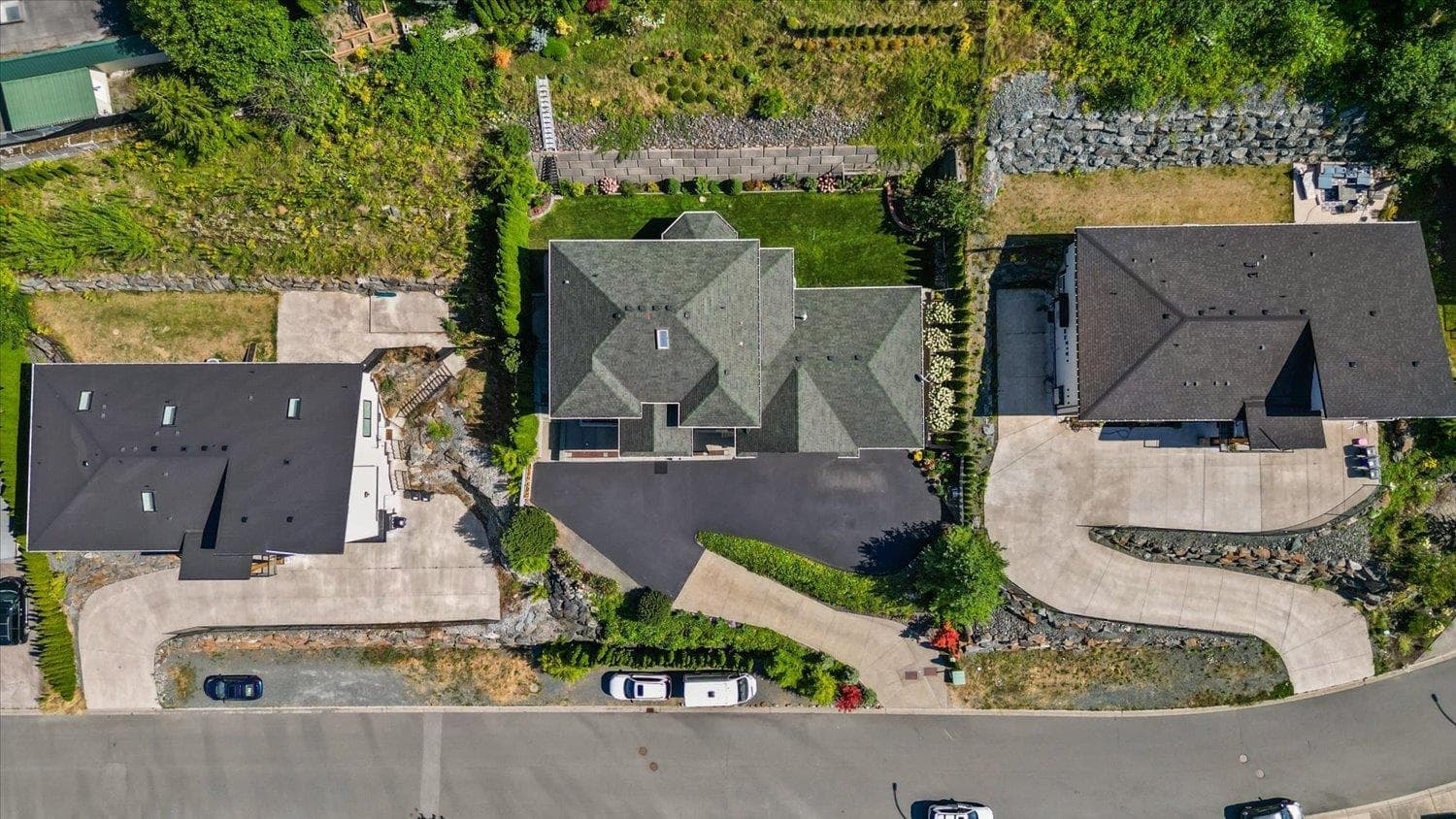 7304 Mount Thurston Drive, Chilliwack, V4Z 0A3 — photo 4