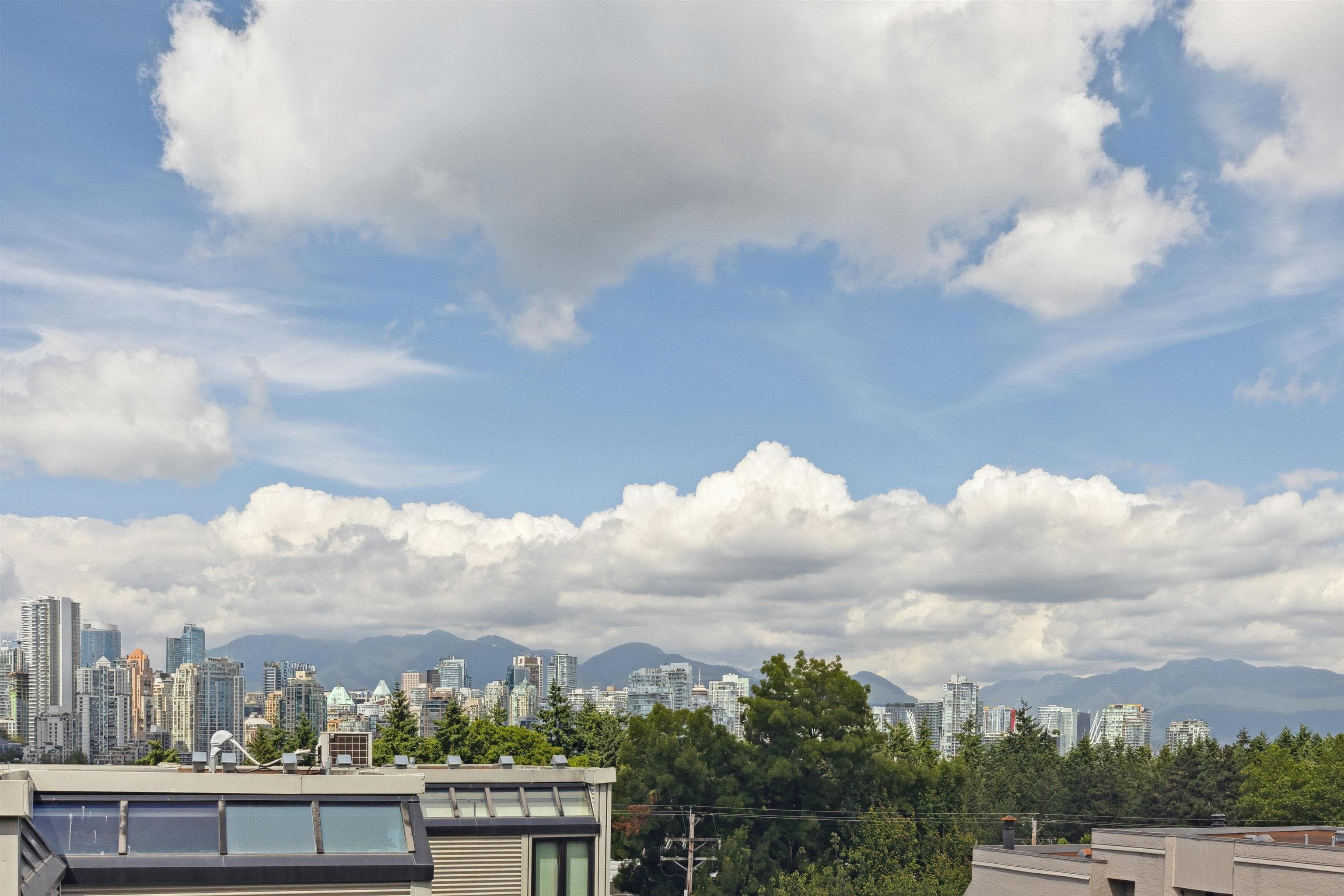 105 - 953 W 8th Avenue, Vancouver, V5Z 1E4 — photo 4