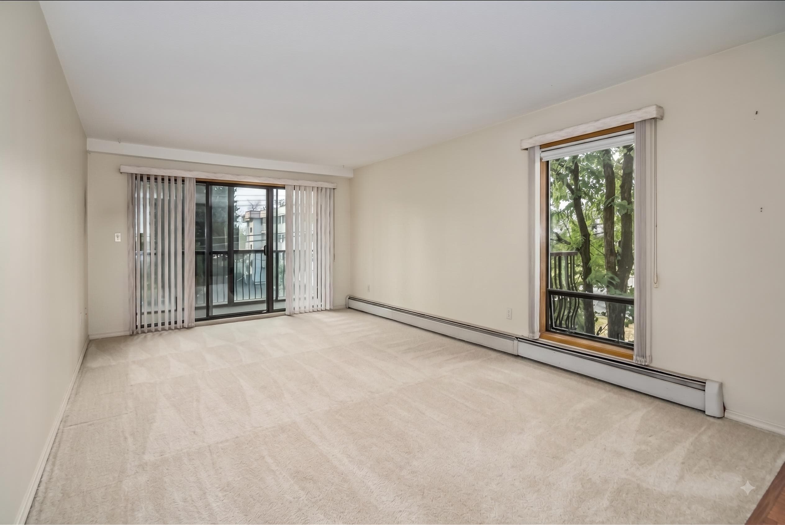 214 - 2414 Church Street, Abbotsford, V2T 3J7 — photo 5