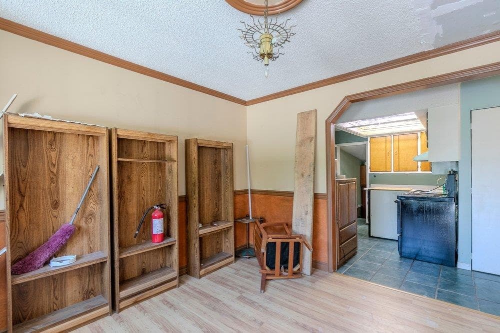 640 Clarke Road, Coquitlam, V3J 3X6 — photo 3
