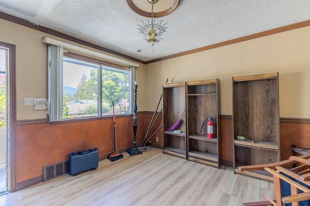 640 Clarke Road, Coquitlam, V3J 3X6 — photo 4