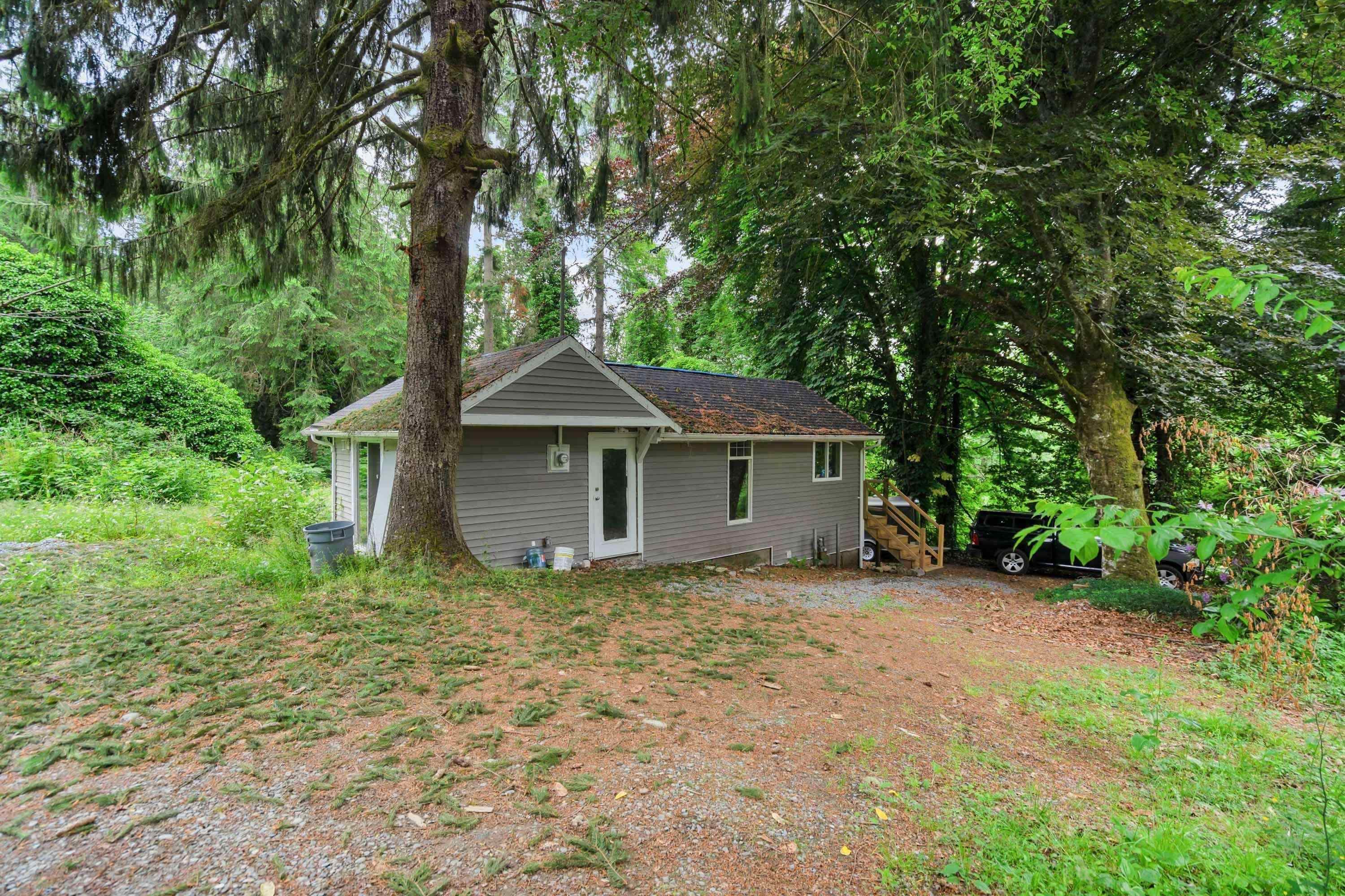 24742 100 Avenue, Maple Ridge, V2W 1J8 — photo 2