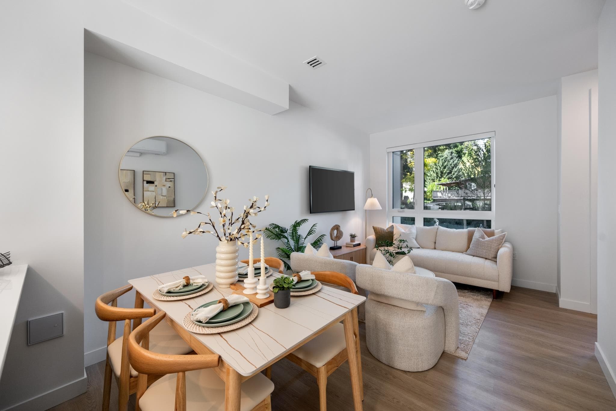 206 - 639 Aspen Street, Coquitlam, V3J 0R9 — photo 5