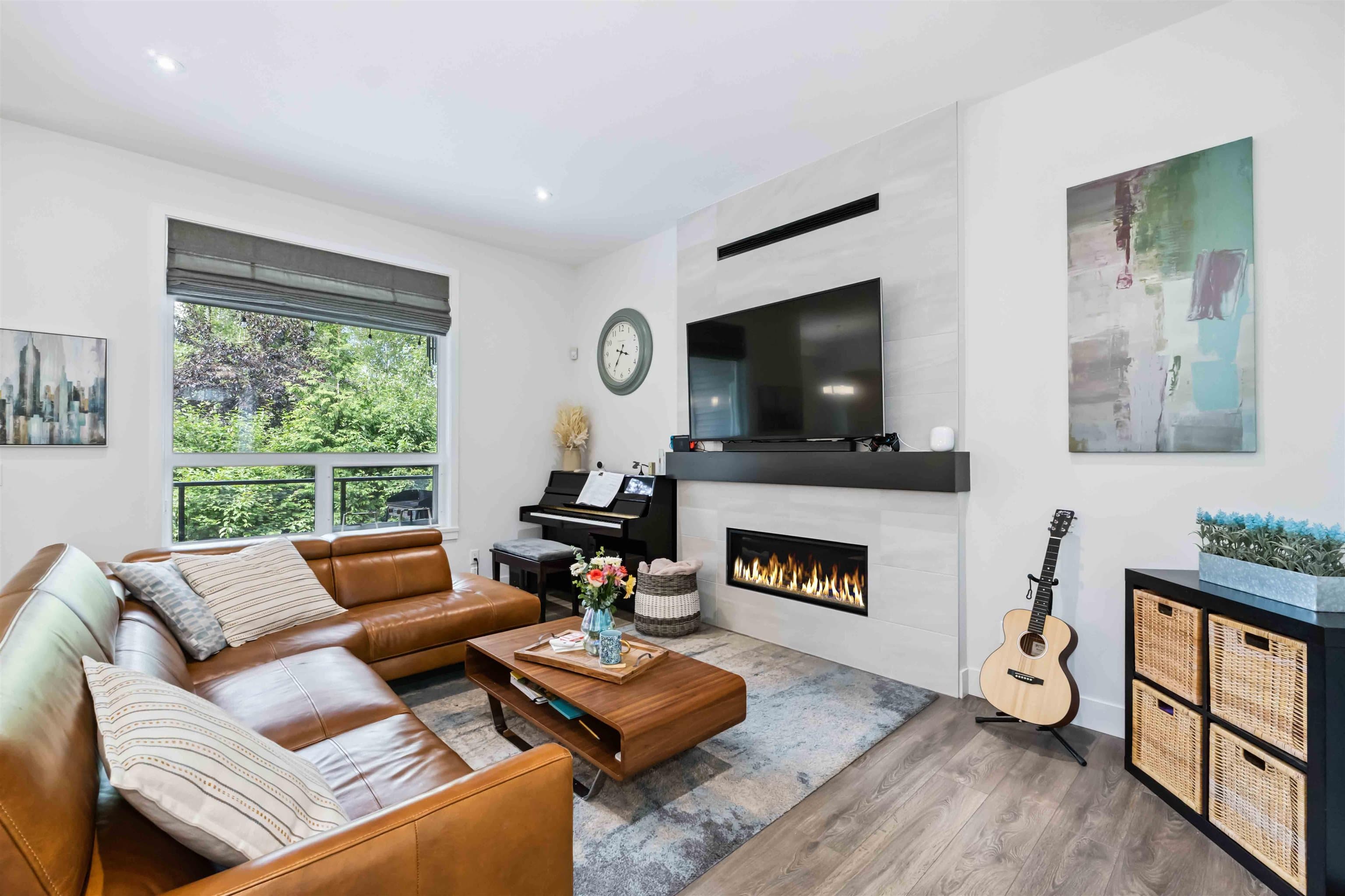 20427 78b Avenue, Langley, V2Y 1X4 — photo 3