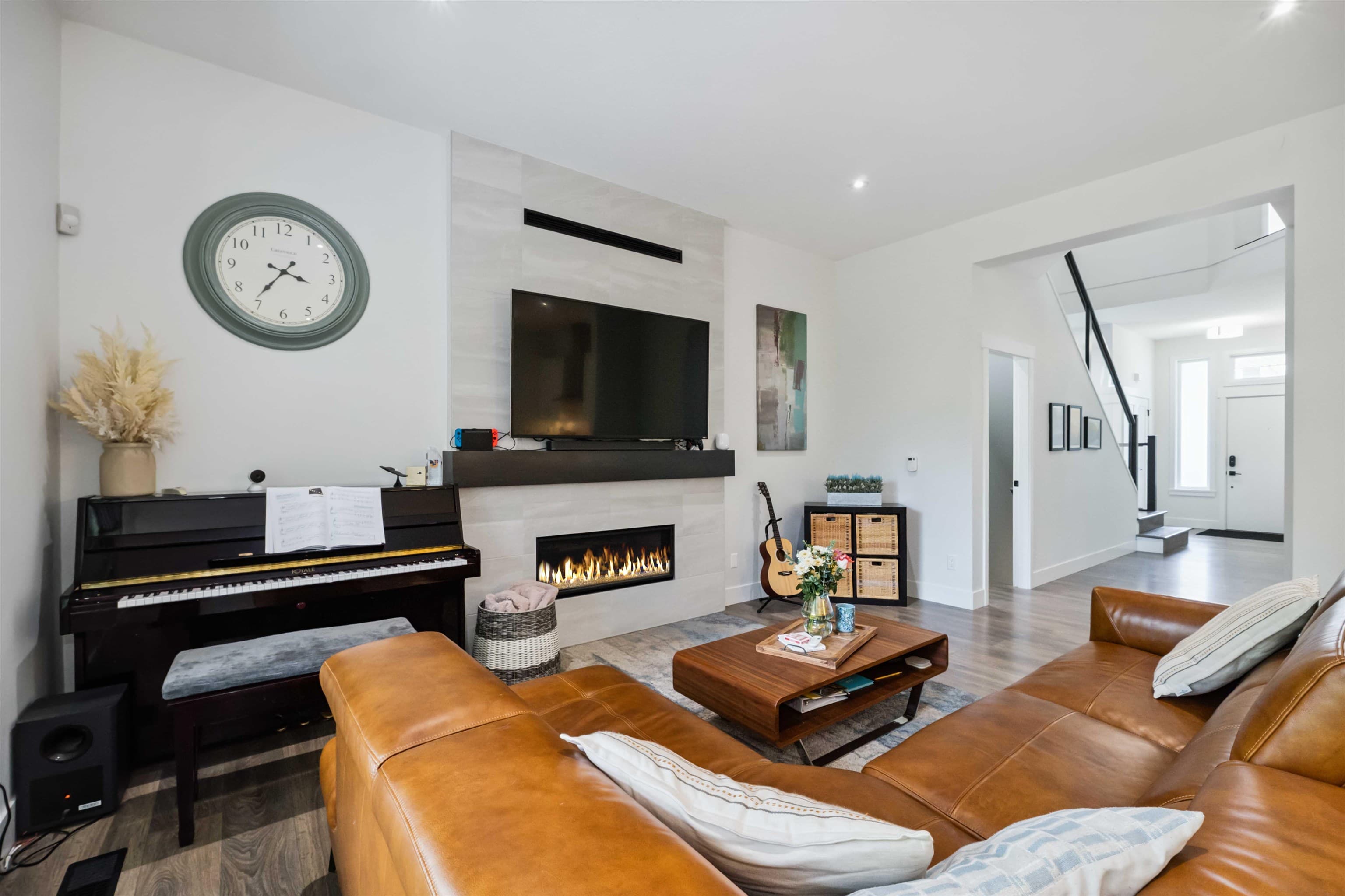 20427 78b Avenue, Langley, V2Y 1X4 — photo 4