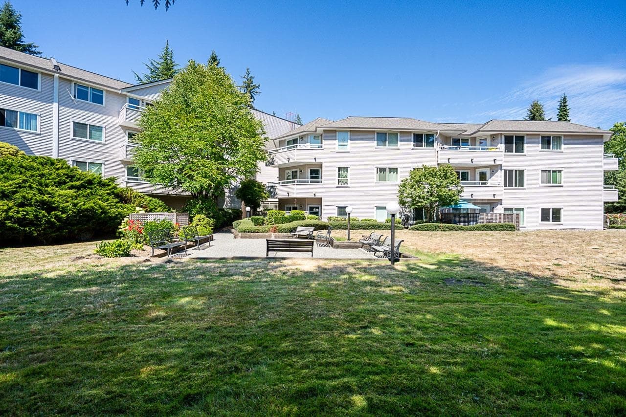 210 - 450 Bromley Street, Coquitlam, V3K 6S5 — photo 2