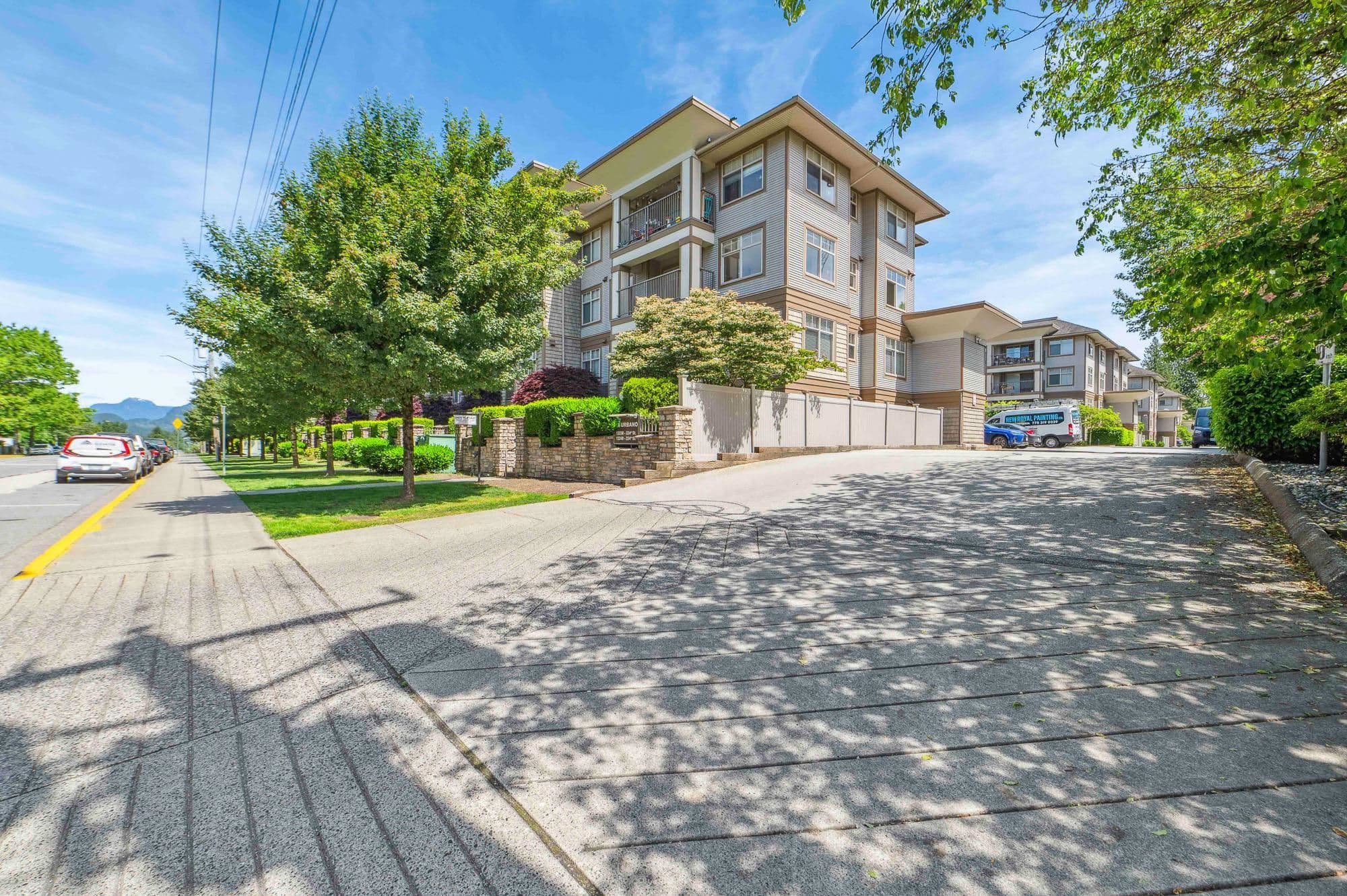 111 - 12238 224 Street, Maple Ridge, V2X 8W5 — photo 2