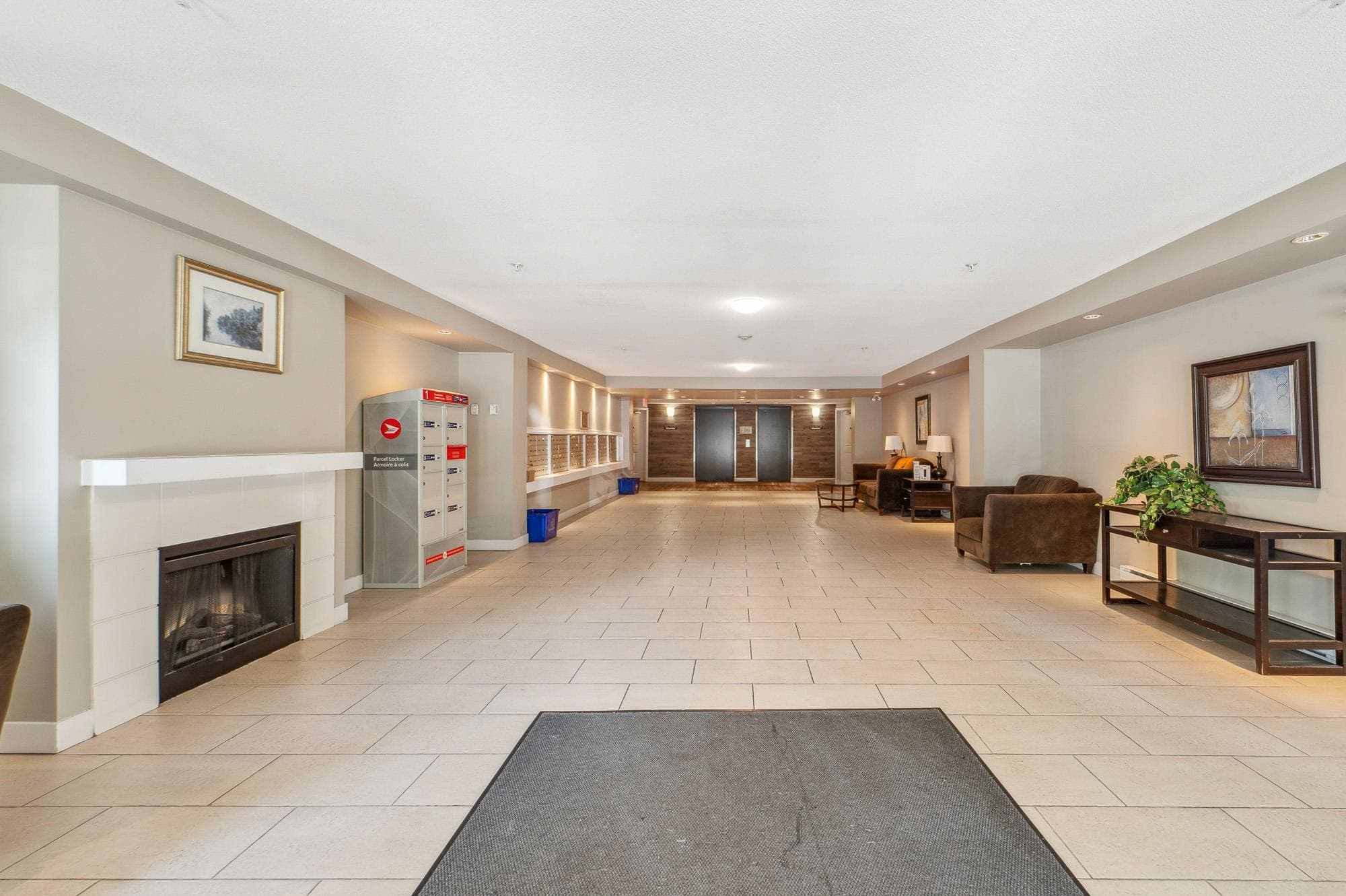 111 - 12238 224 Street, Maple Ridge, V2X 8W5 — photo 3