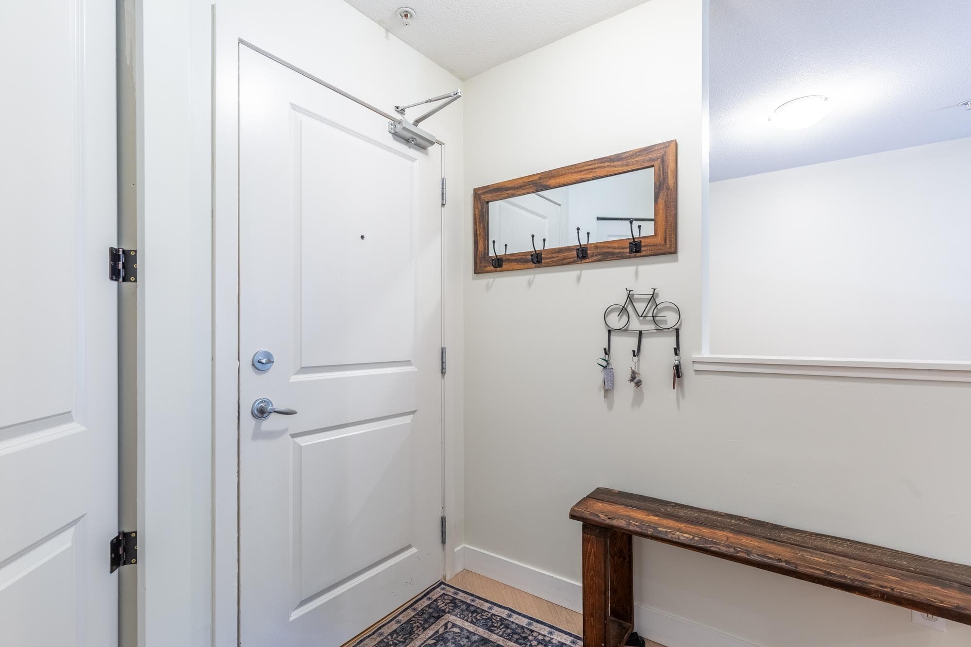 111 - 12238 224 Street, Maple Ridge, V2X 8W5 — photo 4