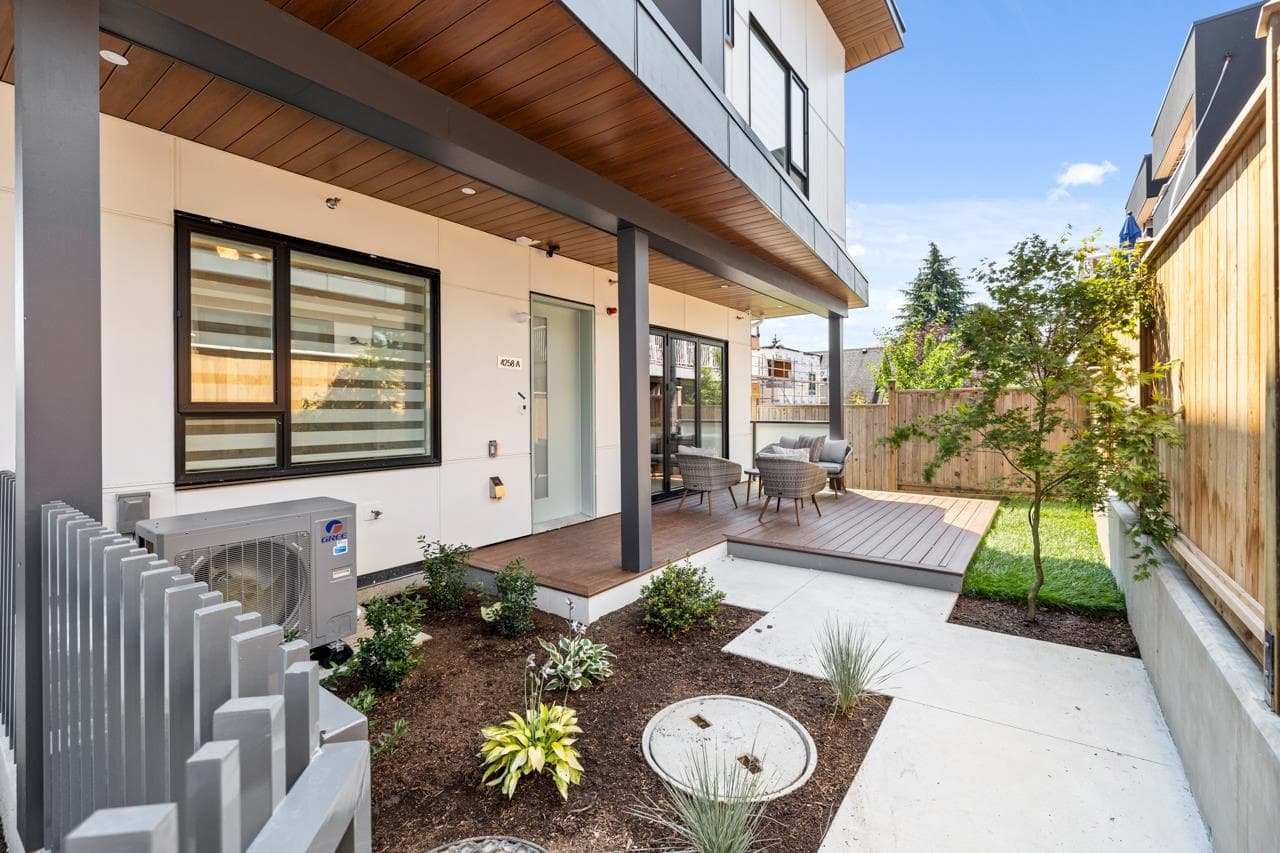 A - 4258 Sophia Street, Vancouver, V5V 3V7 — photo 3
