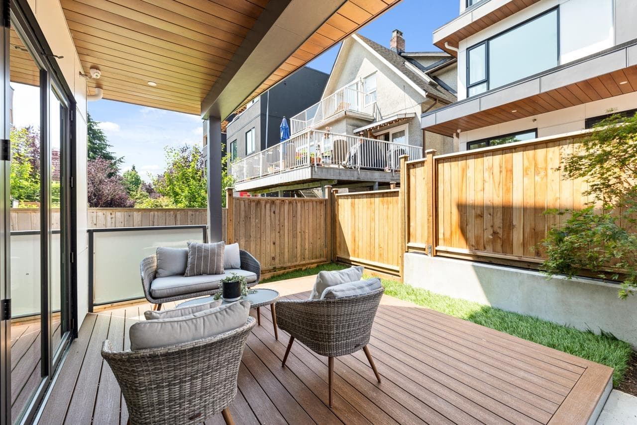 A - 4258 Sophia Street, Vancouver, V5V 3V7 — photo 5
