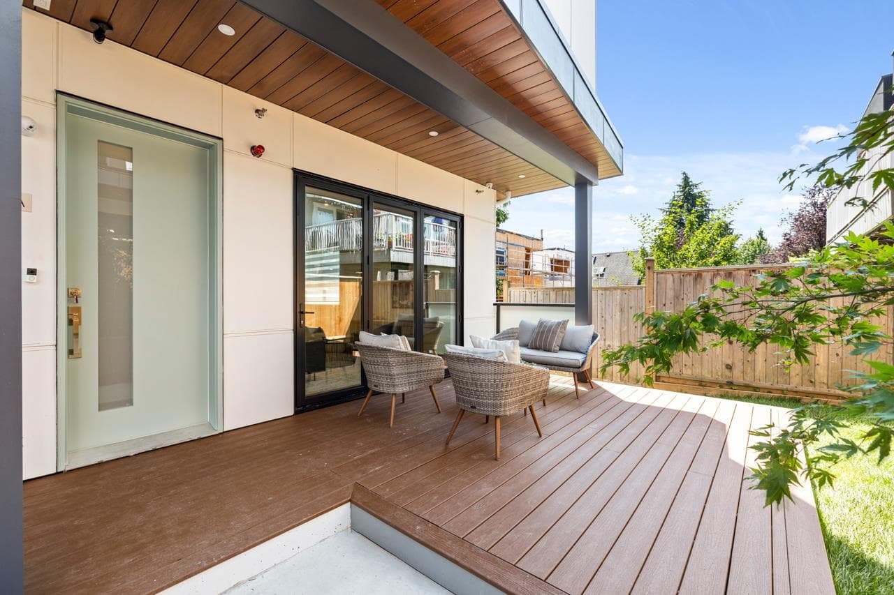 A - 4258 Sophia Street, Vancouver, V5V 3V7 — photo 4