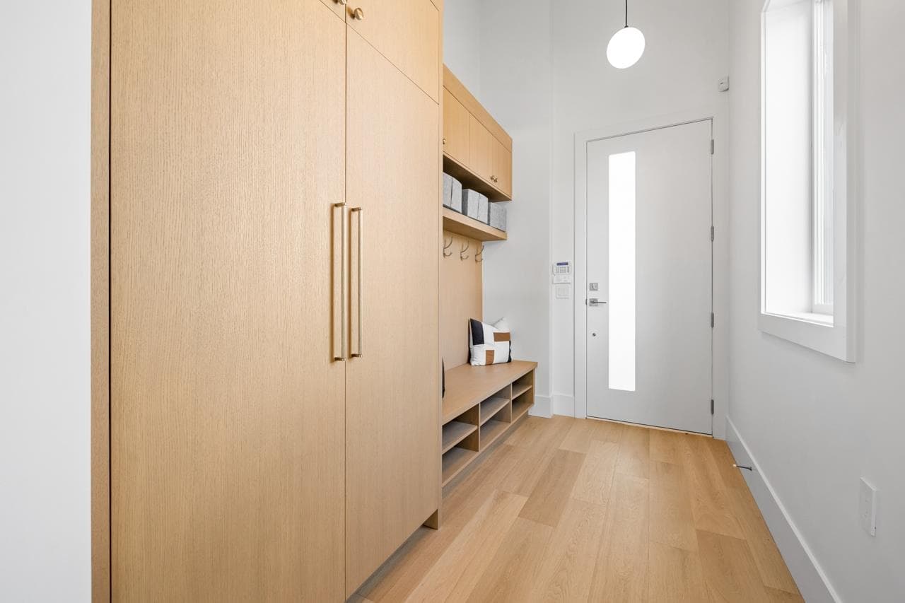 B - 4258 Sophia Street, Vancouver, V5V 3V7 — photo 5