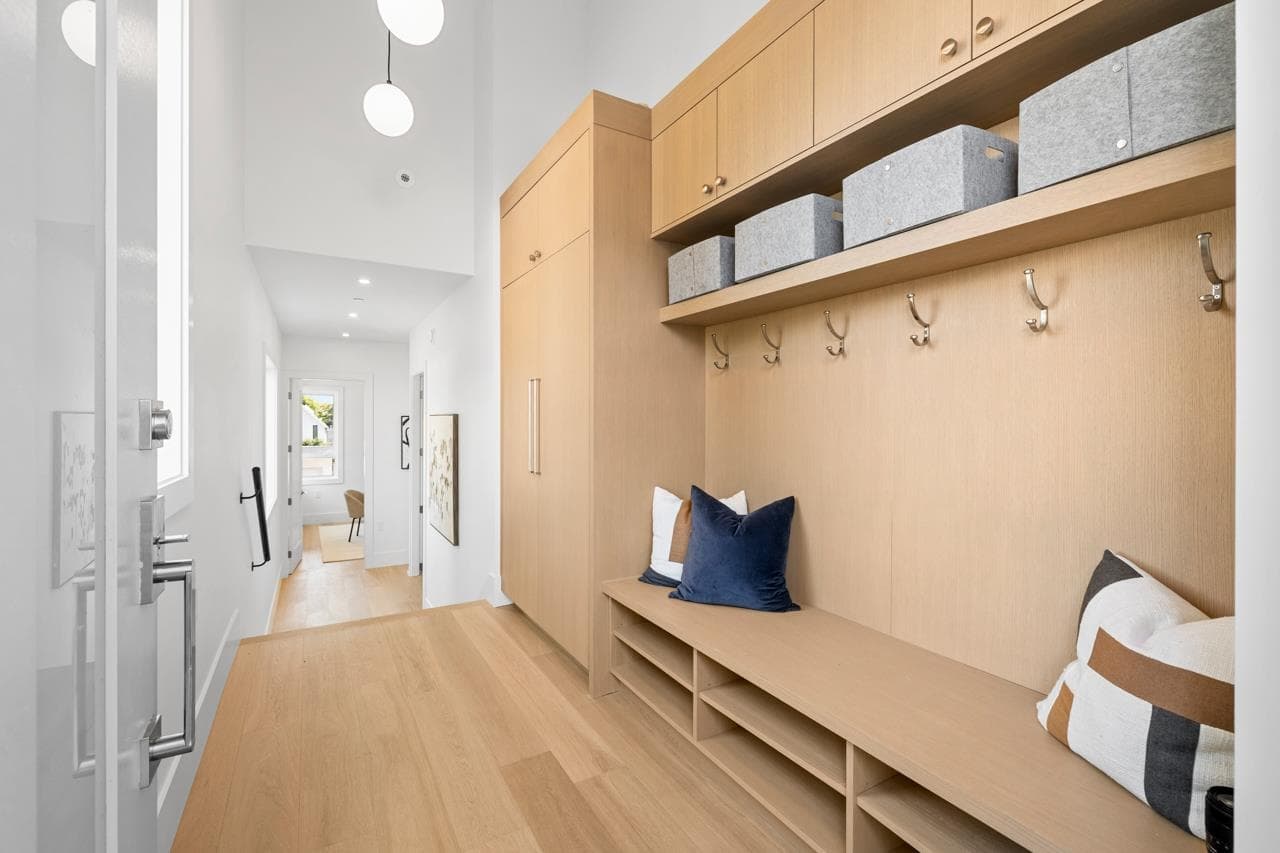 B - 4258 Sophia Street, Vancouver, V5V 3V7 — photo 4