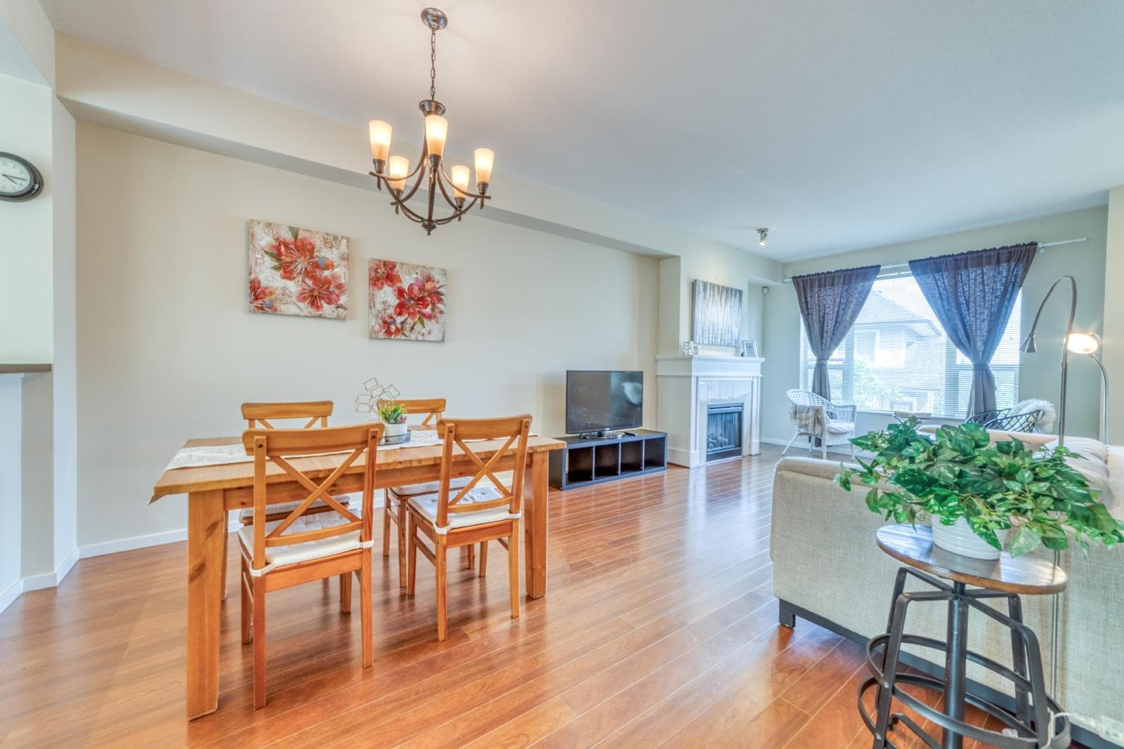198 - 3105 Dayanee Springs Boulevard, Coquitlam, V3E 0C2 — photo 2