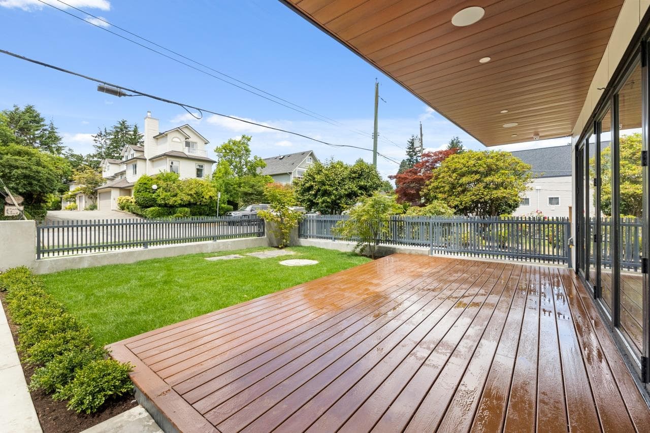 A - 4260 Sophia Street, Vancouver, V5V 3V7 — photo 3