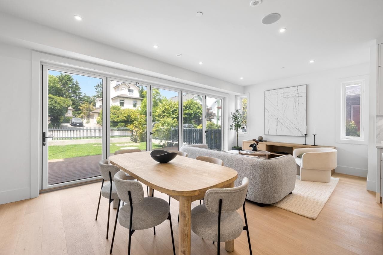A - 4260 Sophia Street, Vancouver, V5V 3V7 — photo 5